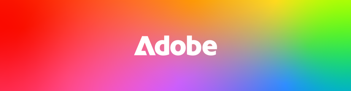 Tổng hợp những phím tắt cần thiết cho các phần mềm Adobe mà designer nên biết Tổng hợp những phím tắt cần thiết cho các phần mềm Adobe mà designer nên biết