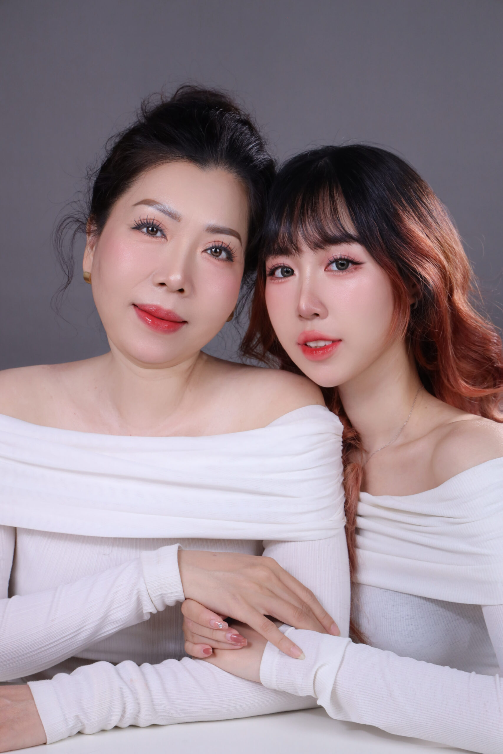 Từ định hướng “ngược đời” của mẹ đến hành trình chinh phục ngành Mỹ thuật đa phương tiện của Nguyễn Cao Mỹ Tâm
