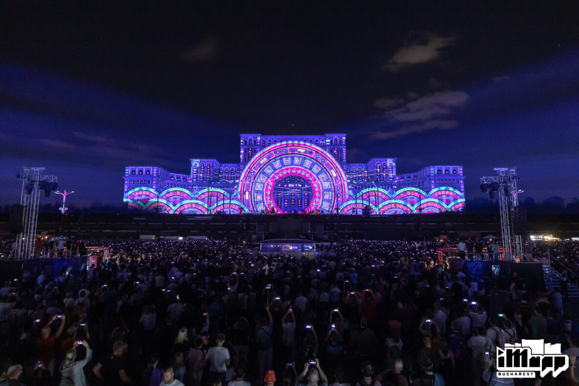 Visual Led là ngành gì? Học Thiết kế đồ họa, 3D có thể làm visual LED được không? Visual Led là ngành gì? Học Thiết kế đồ họa, 3D có thể làm visual LED được không?