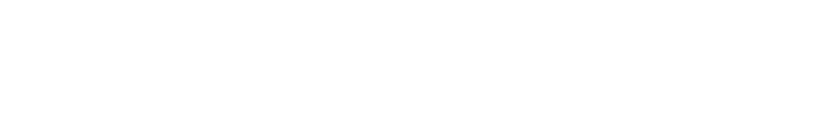 Cựu học viên Arena và hành trình trở thành 3D Artist