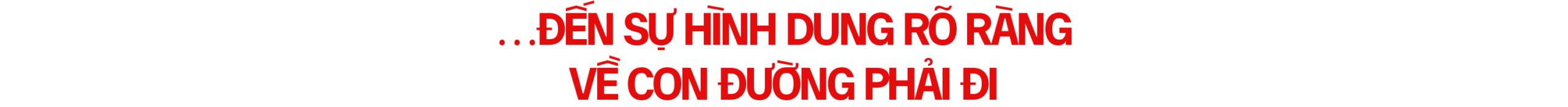 Cựu học viên Arena và hành trình trở thành 3D Artist