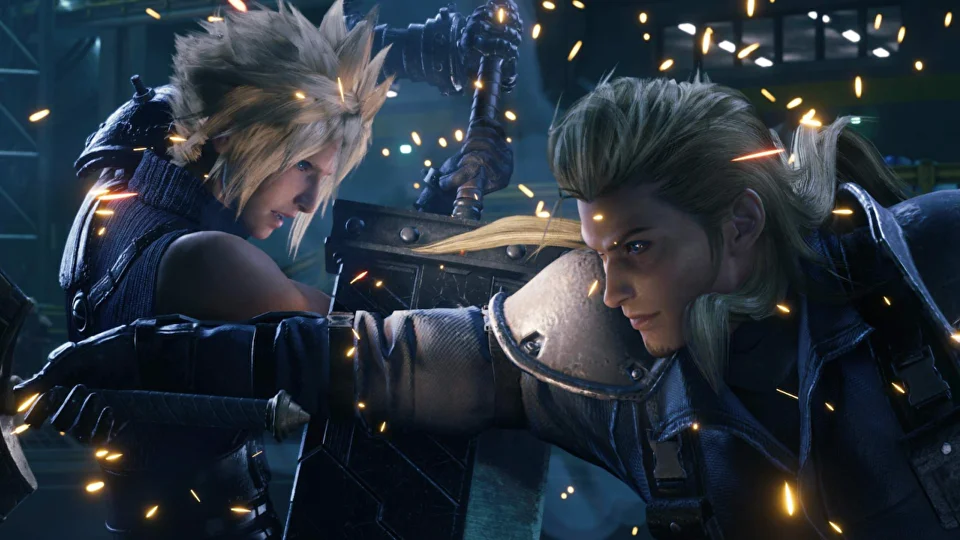 VFX trong game là gì? Có khác so với VFX trong phim? Những xu hướng game VFX nổi bật năm 2026 VFX trong game là gì? Có khác so với VFX trong phim? Những xu hướng game VFX nổi bật năm 2026