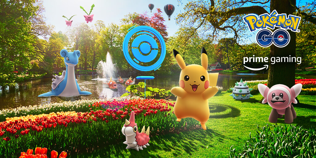 VFX trong game là gì? Có khác so với VFX trong phim? Những xu hướng game VFX nổi bật năm 2026 VFX trong game là gì? Có khác so với VFX trong phim? Những xu hướng game VFX nổi bật năm 2026