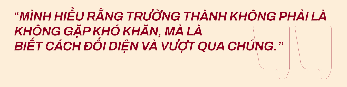 Đặng Thị Phượng và hành trình học tập một năm tại London: Phía sau giấc mơ chinh phục học bổng 50% tại Middlesex University như thế nào? Đặng Thị Phượng và hành trình học tập một năm tại London: Phía sau giấc mơ chinh phục học bổng 50% tại Middlesex University như thế nào?
