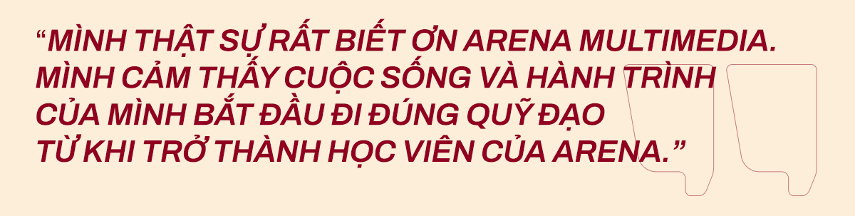 Đặng Thị Phượng và hành trình học tập một năm tại London: Phía sau giấc mơ chinh phục học bổng 50% tại Middlesex University như thế nào? Đặng Thị Phượng và hành trình học tập một năm tại London: Phía sau giấc mơ chinh phục học bổng 50% tại Middlesex University như thế nào?
