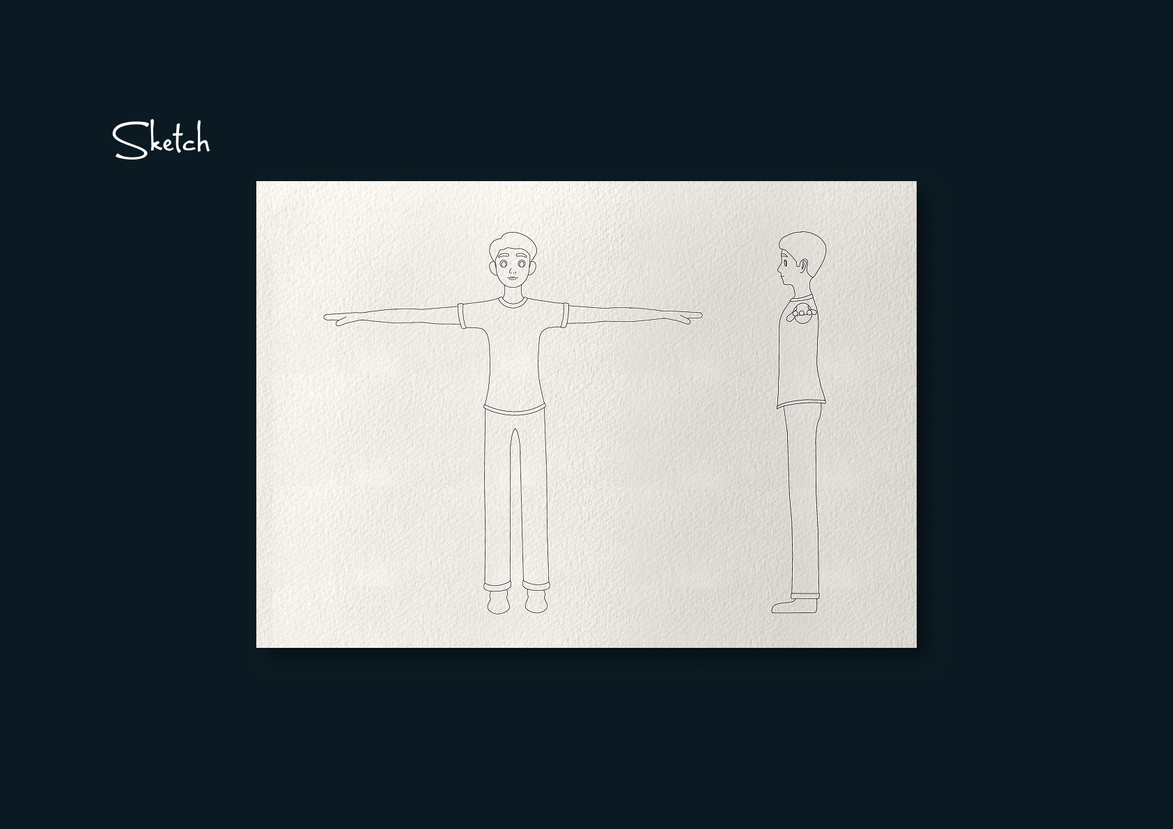 24