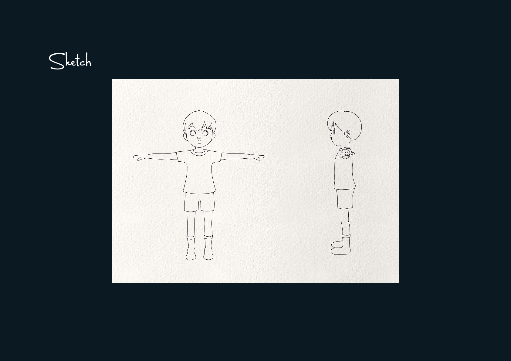 35