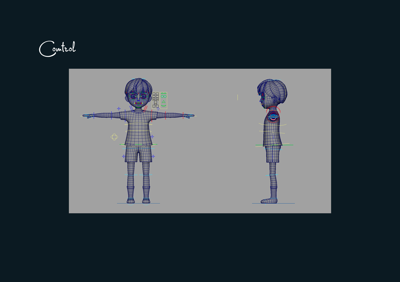 37