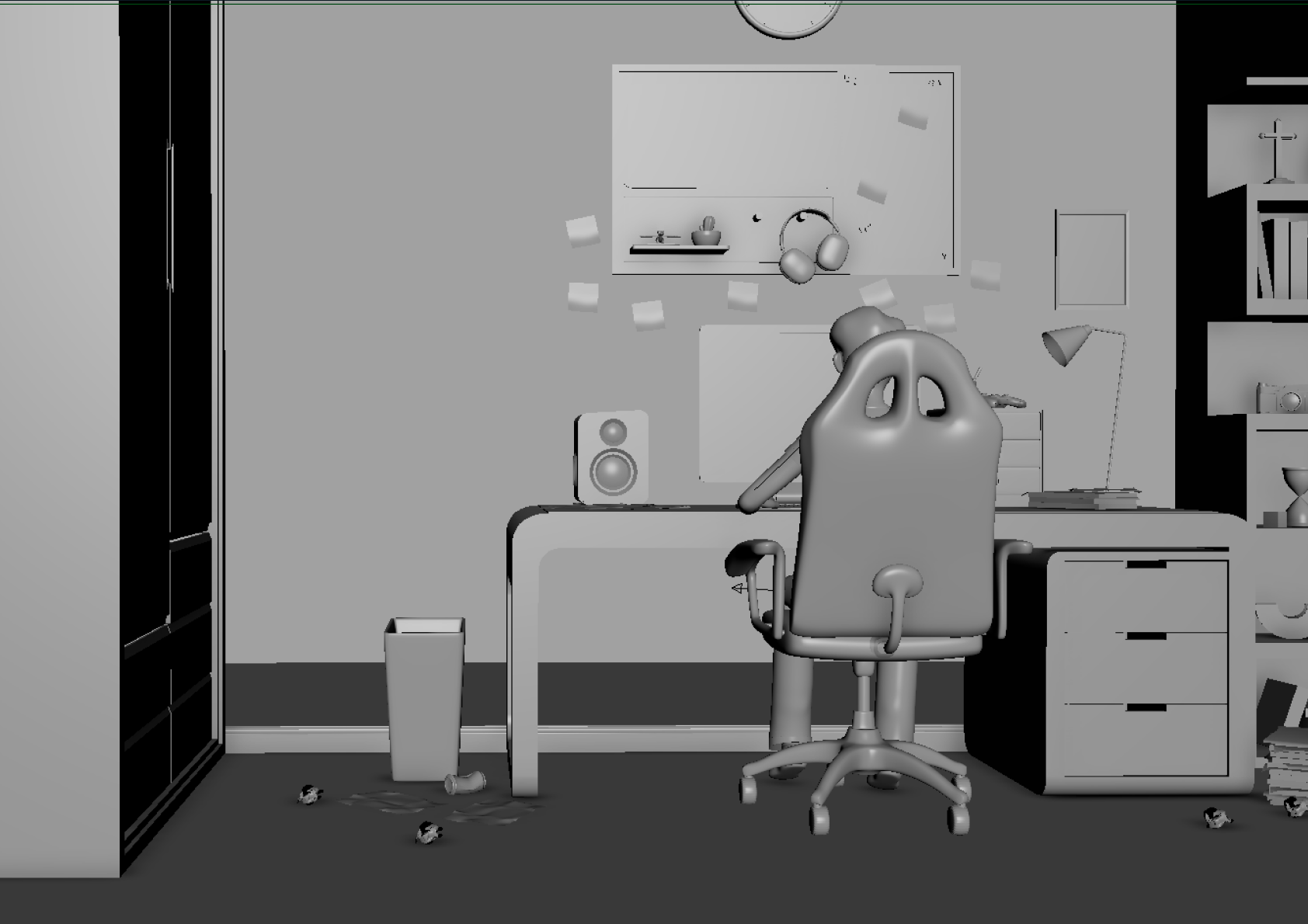 60