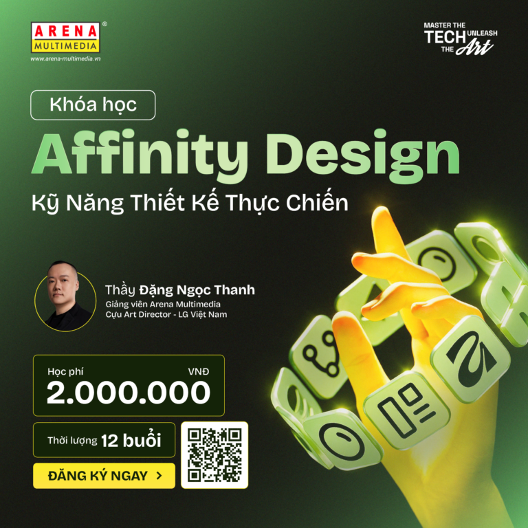 Trang chủ Trang chủ