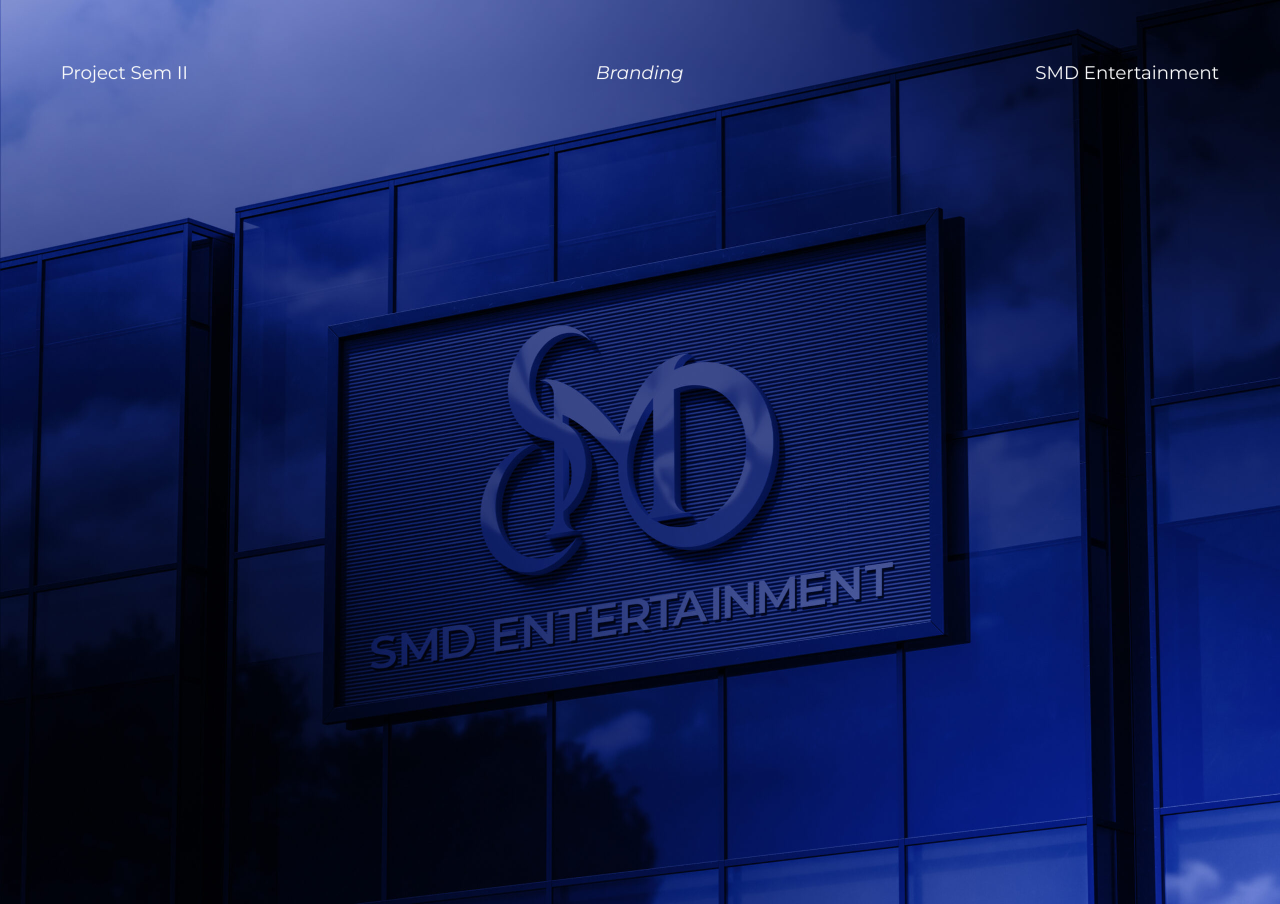 Sea of MasterDream - SMD (28)