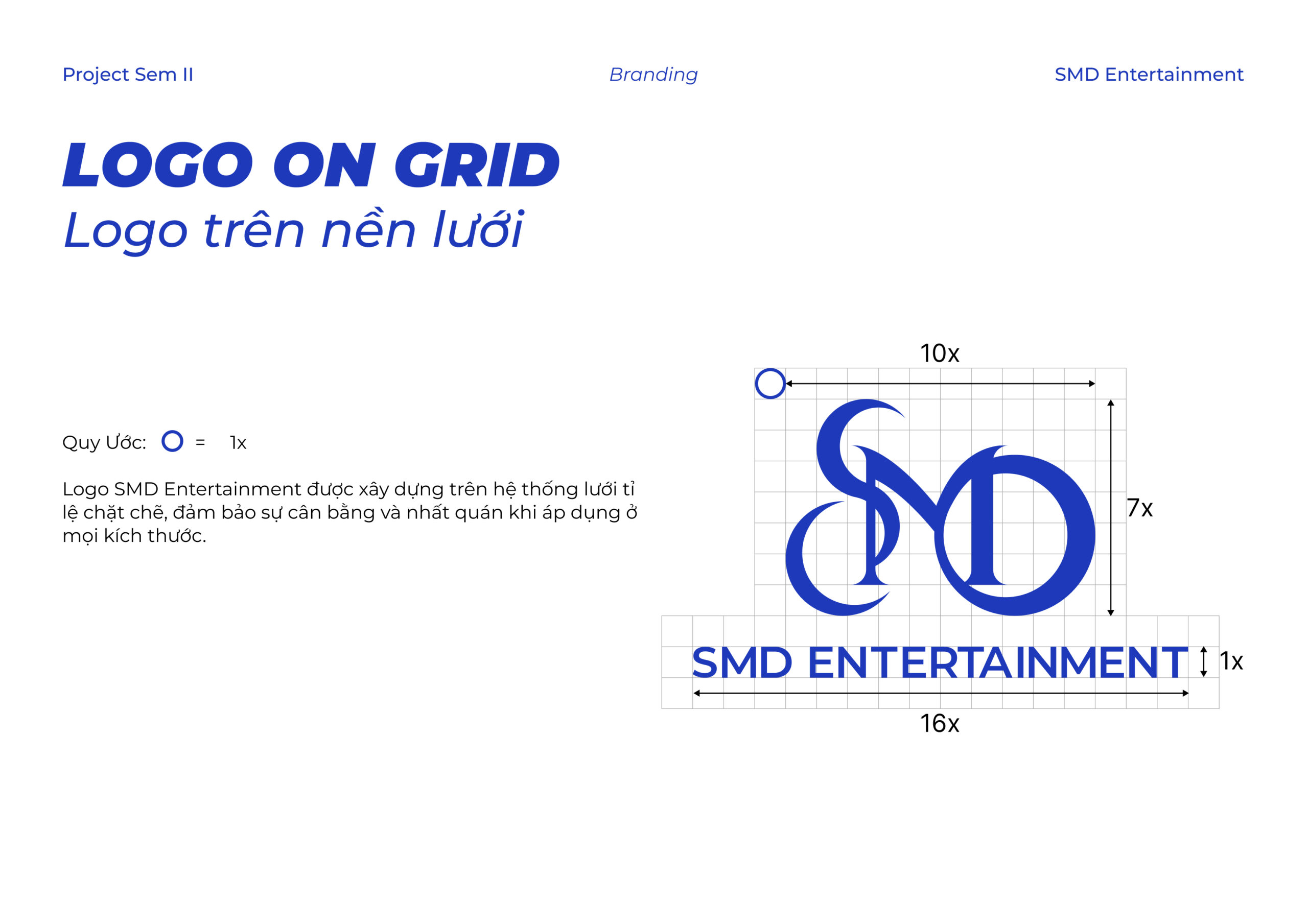 Sea of MasterDream - SMD (30)