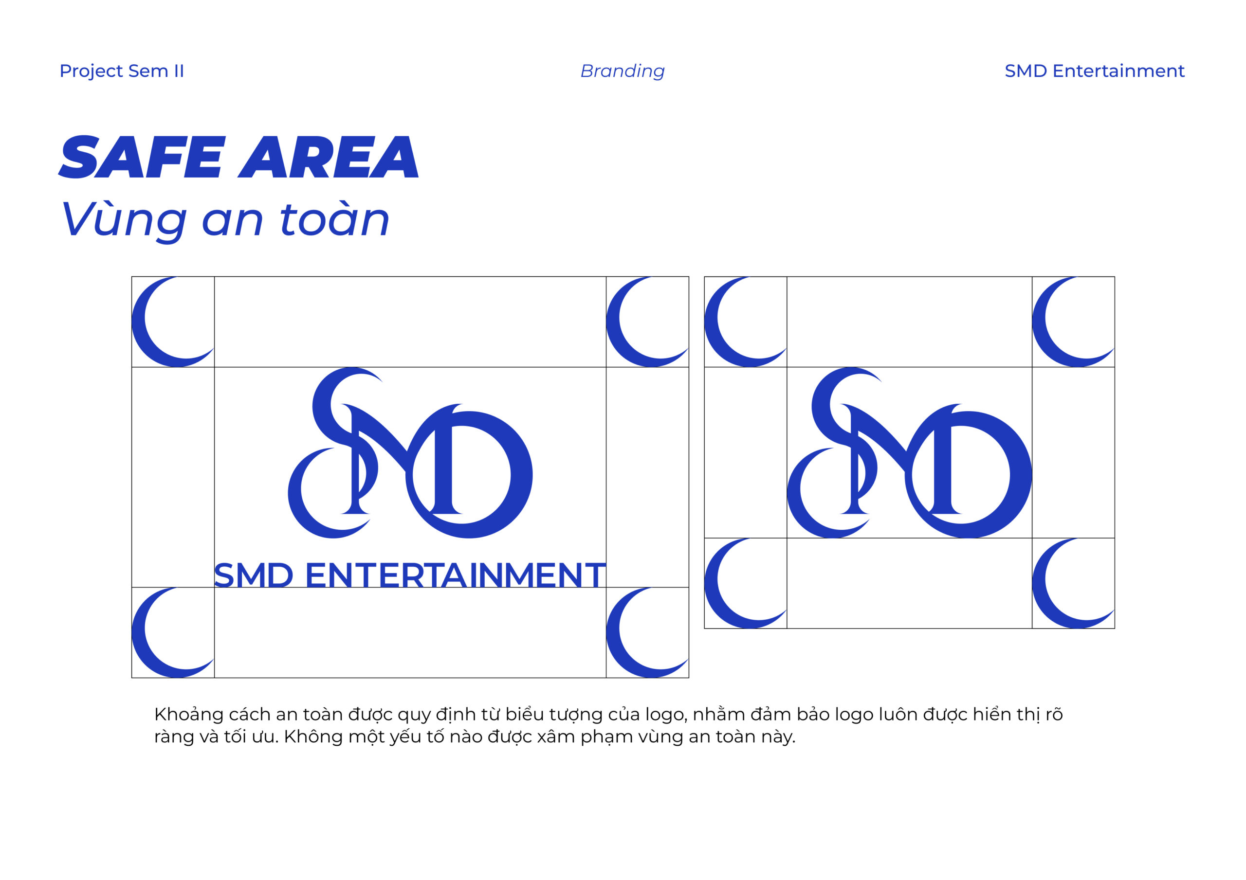 Sea of MasterDream - SMD (32)