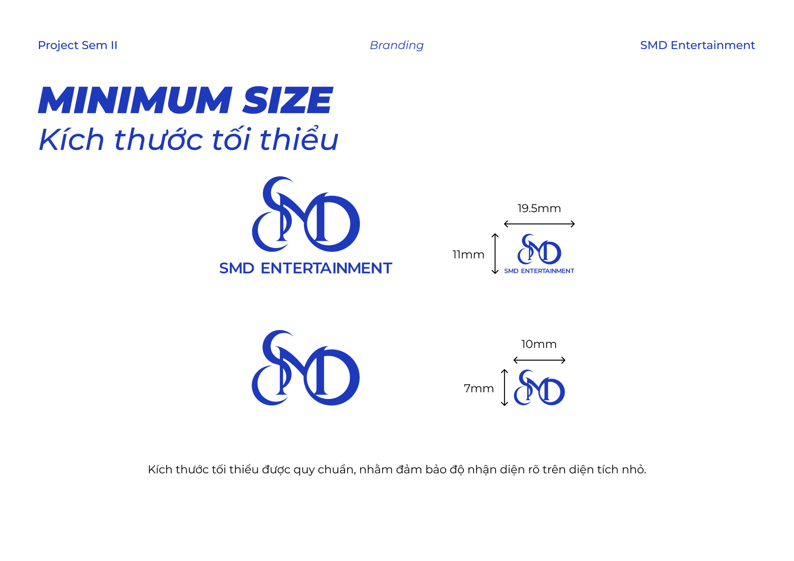 Sea of MasterDream - SMD (33)