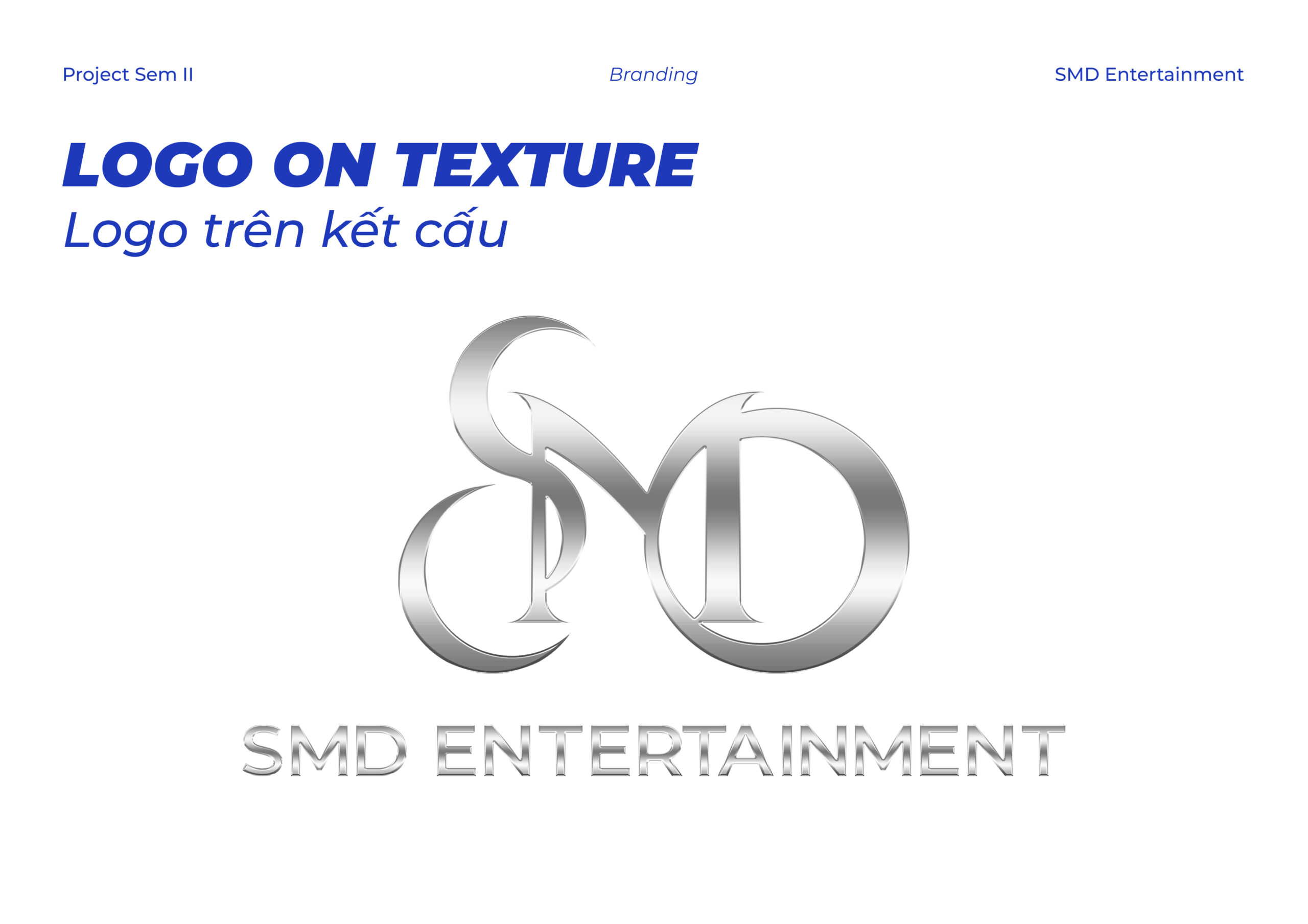 Sea of MasterDream - SMD (36)