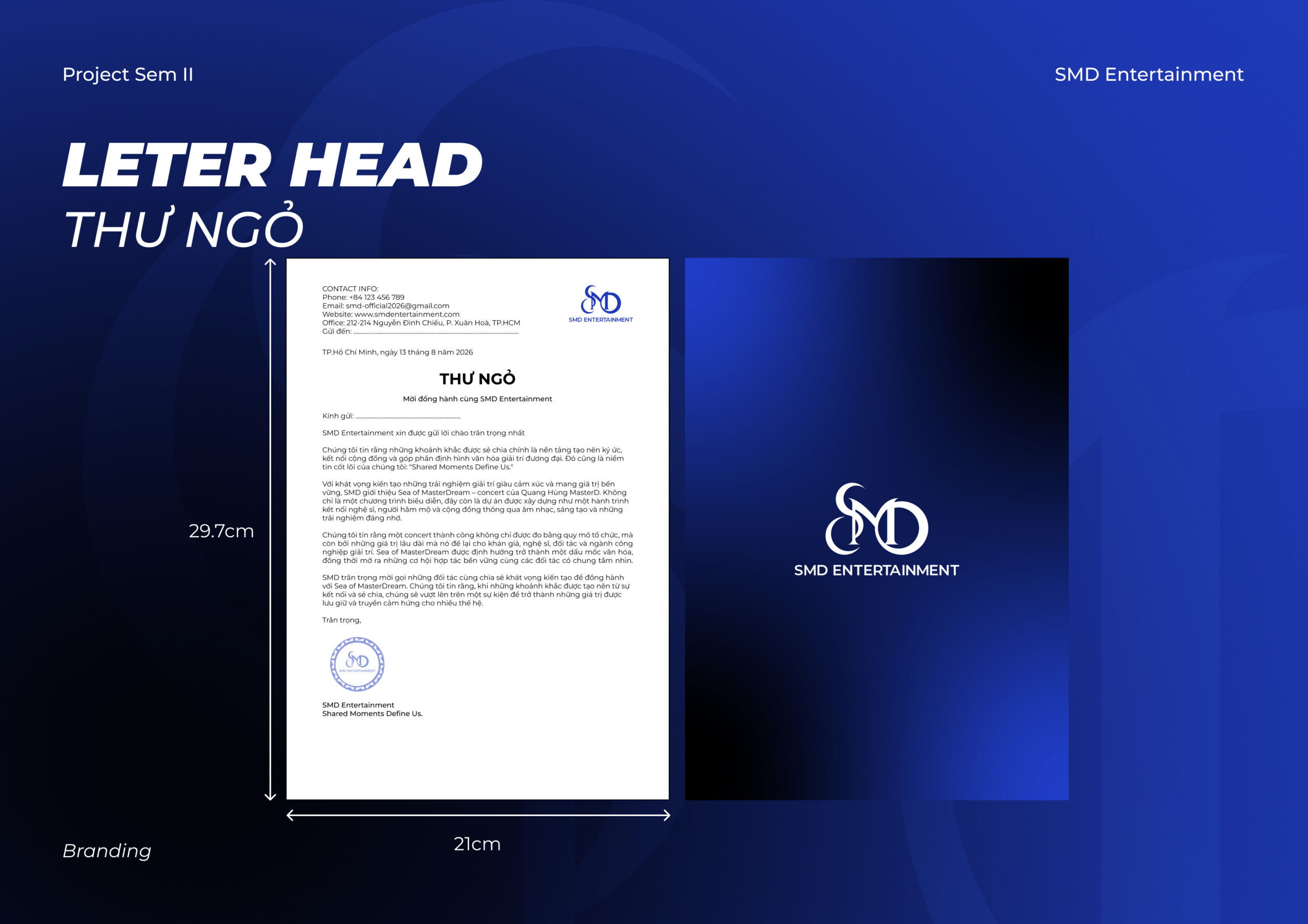 Sea of MasterDream - SMD (48)