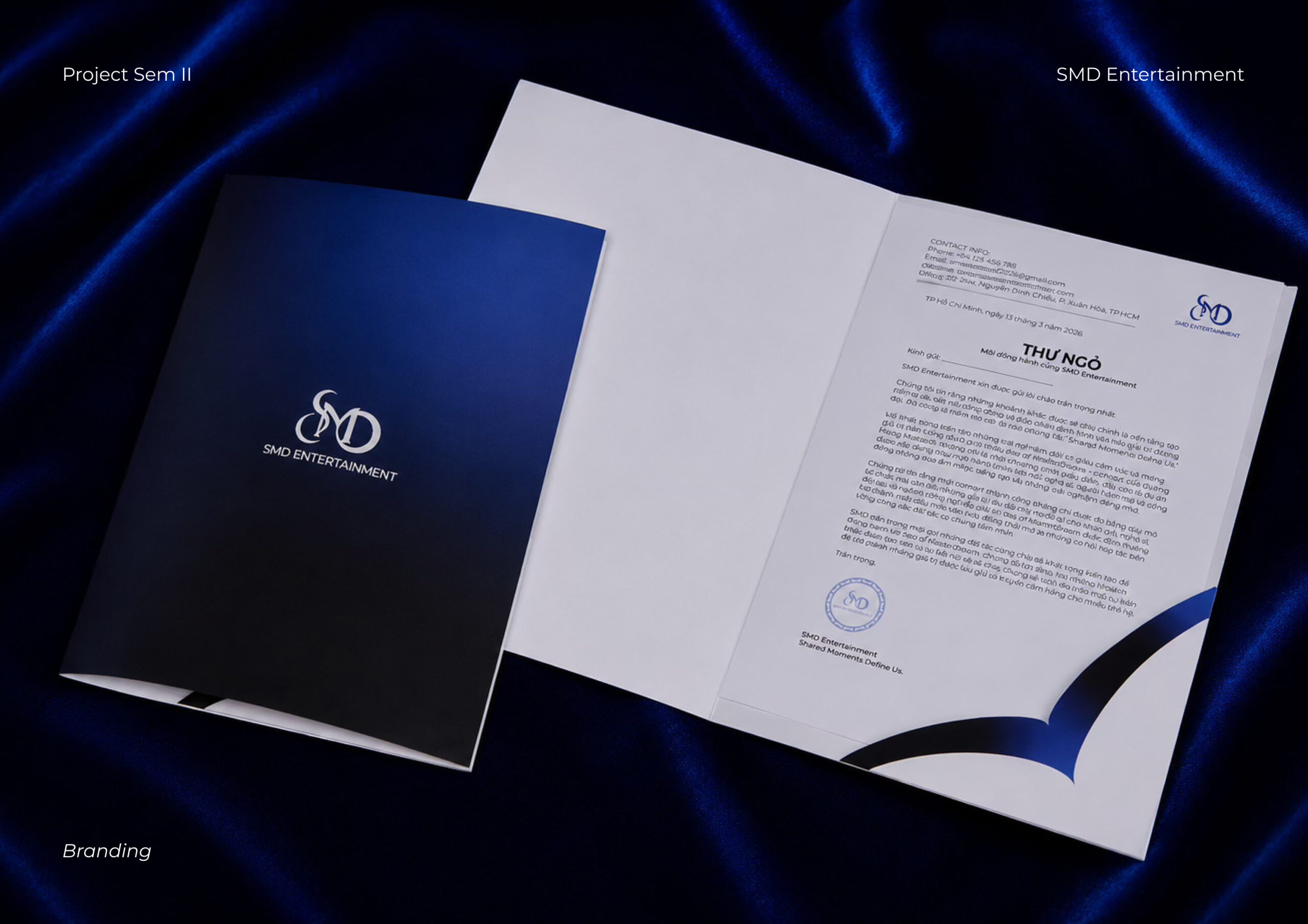 Sea of MasterDream - SMD (49)