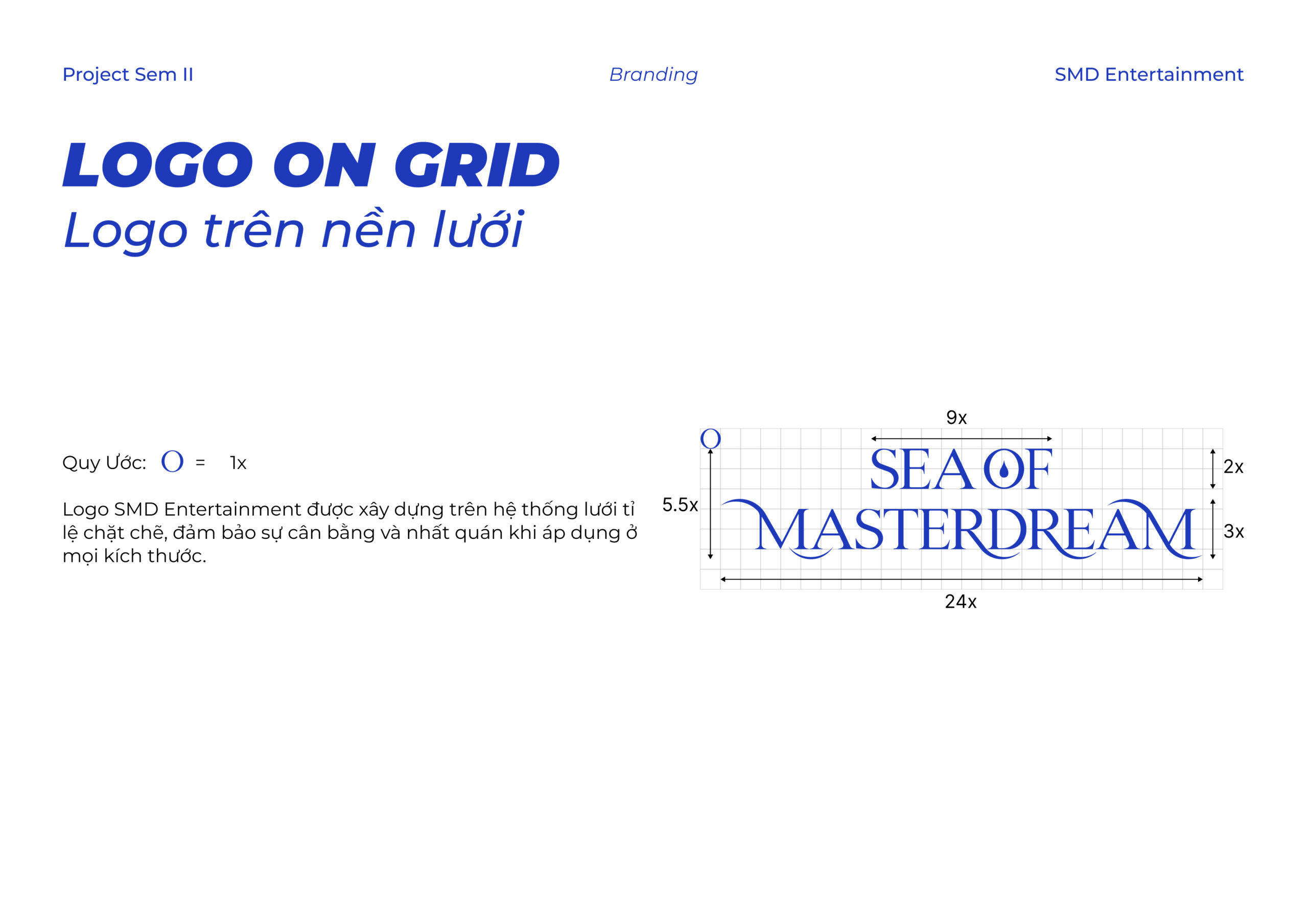 Sea of MasterDream - SMD (71)