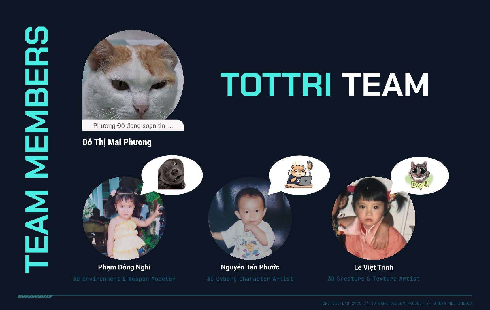 doc tottri-02