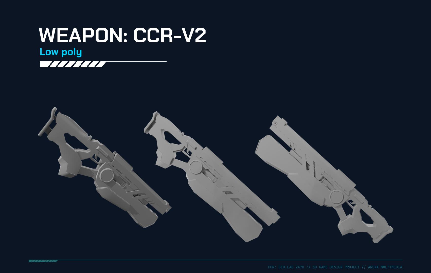 doc tottri-37