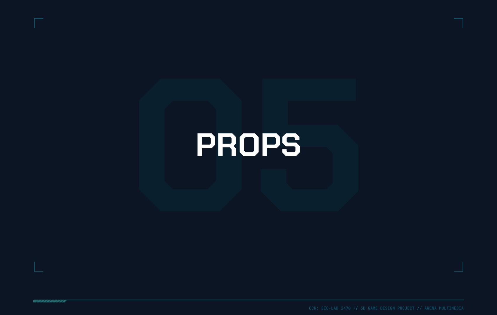 doc tottri-53