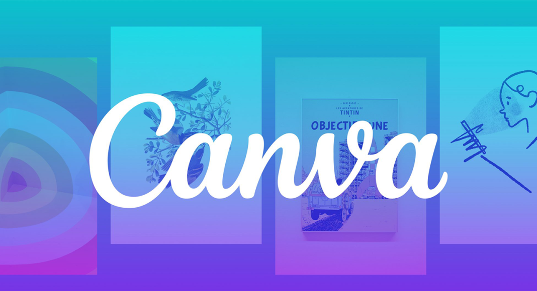[HCM - 08.2026] Demo Class “Canva - CanVibe: Tạo chất riêng cho Social Post”