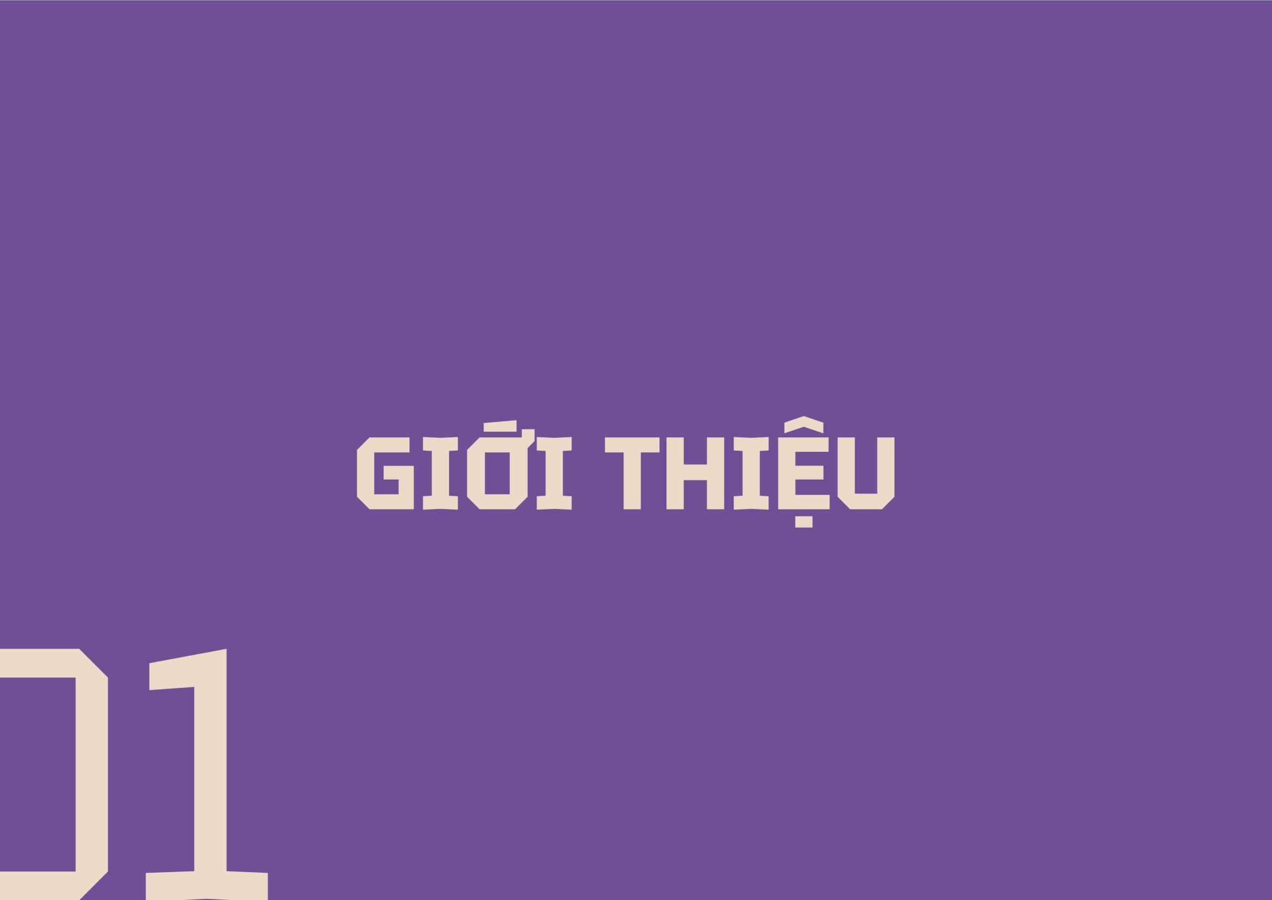 0007