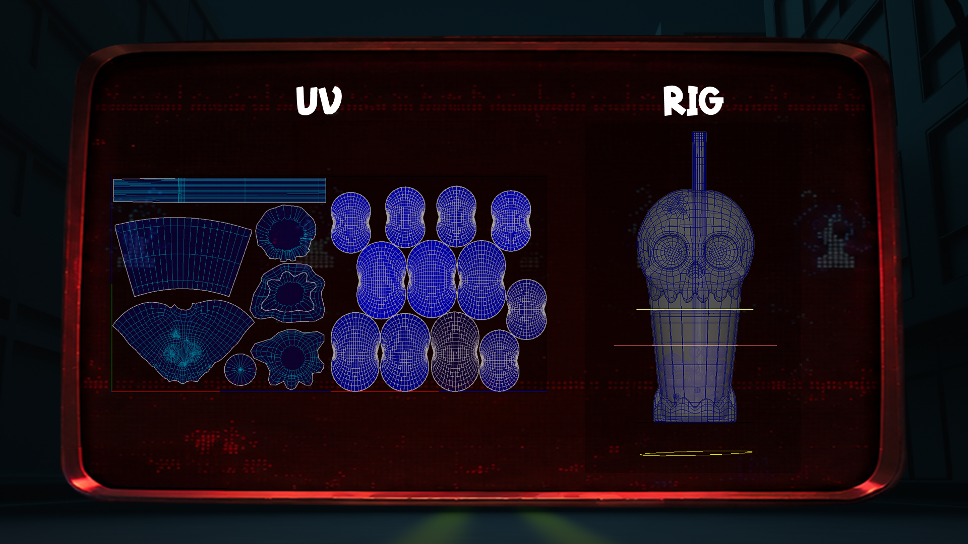 100