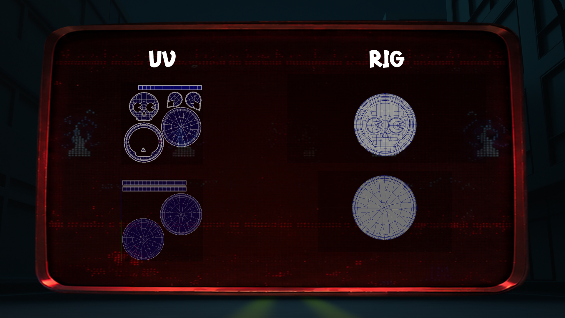 106