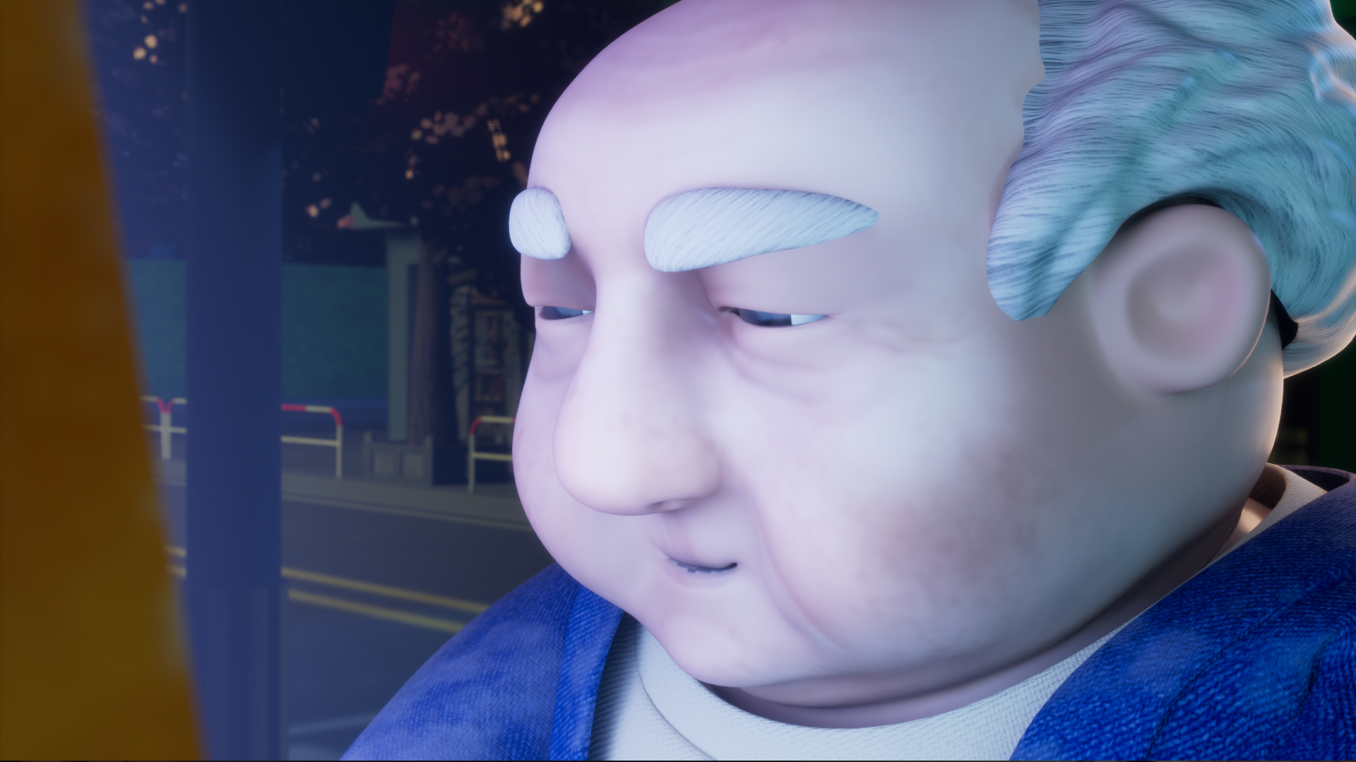 49