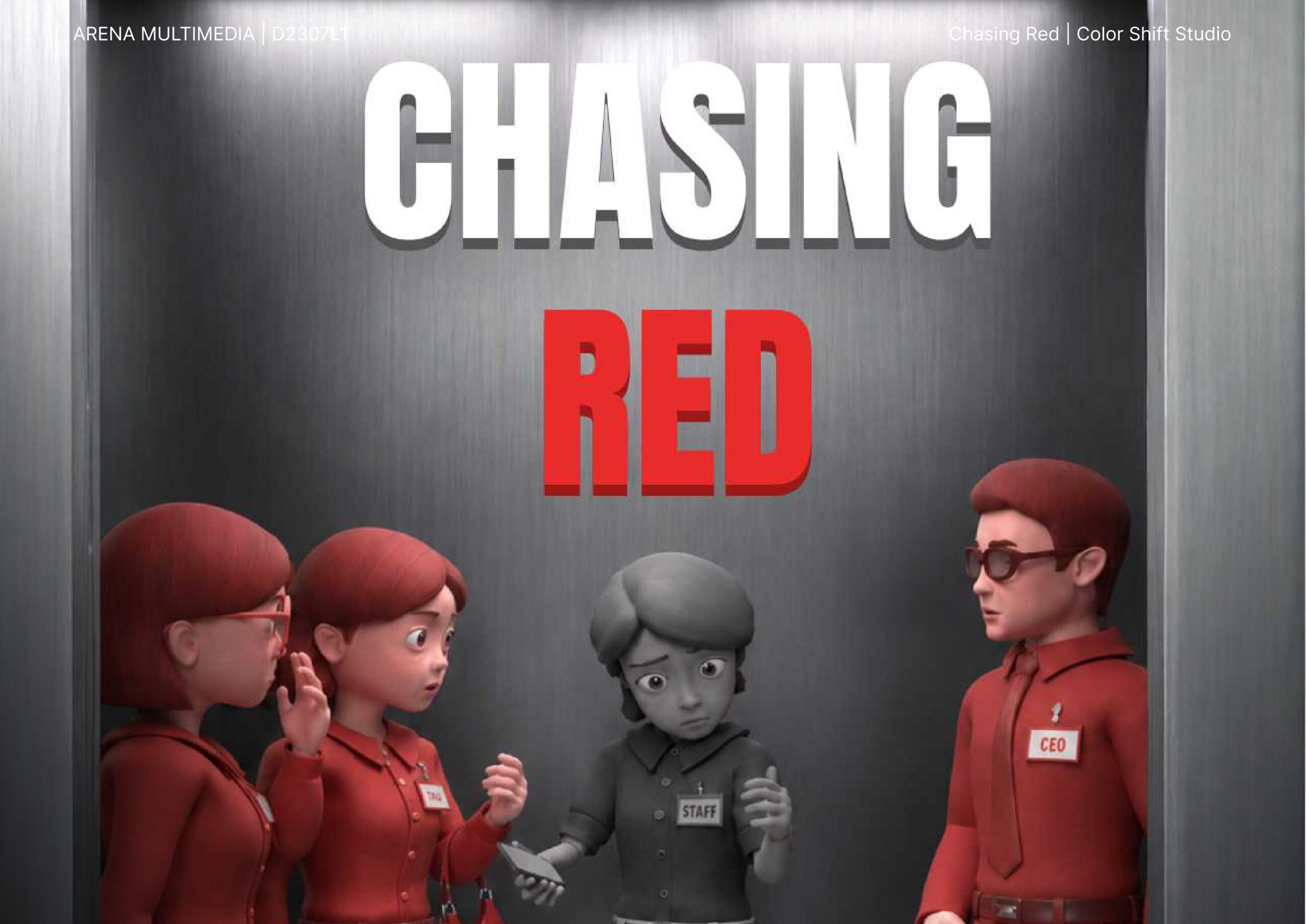 Chasing_Red DOC-images-0