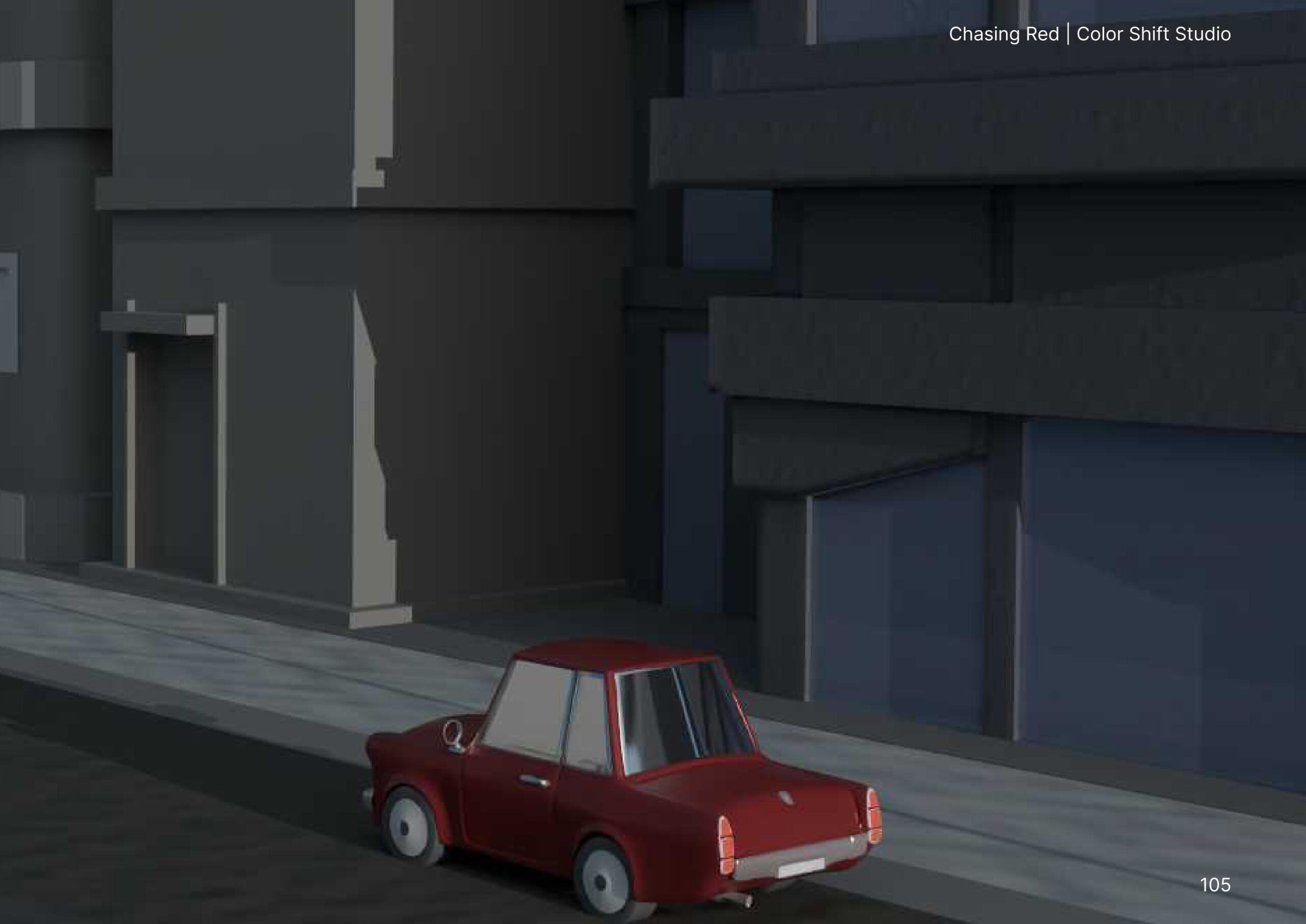 Chasing_Red DOC-images-104