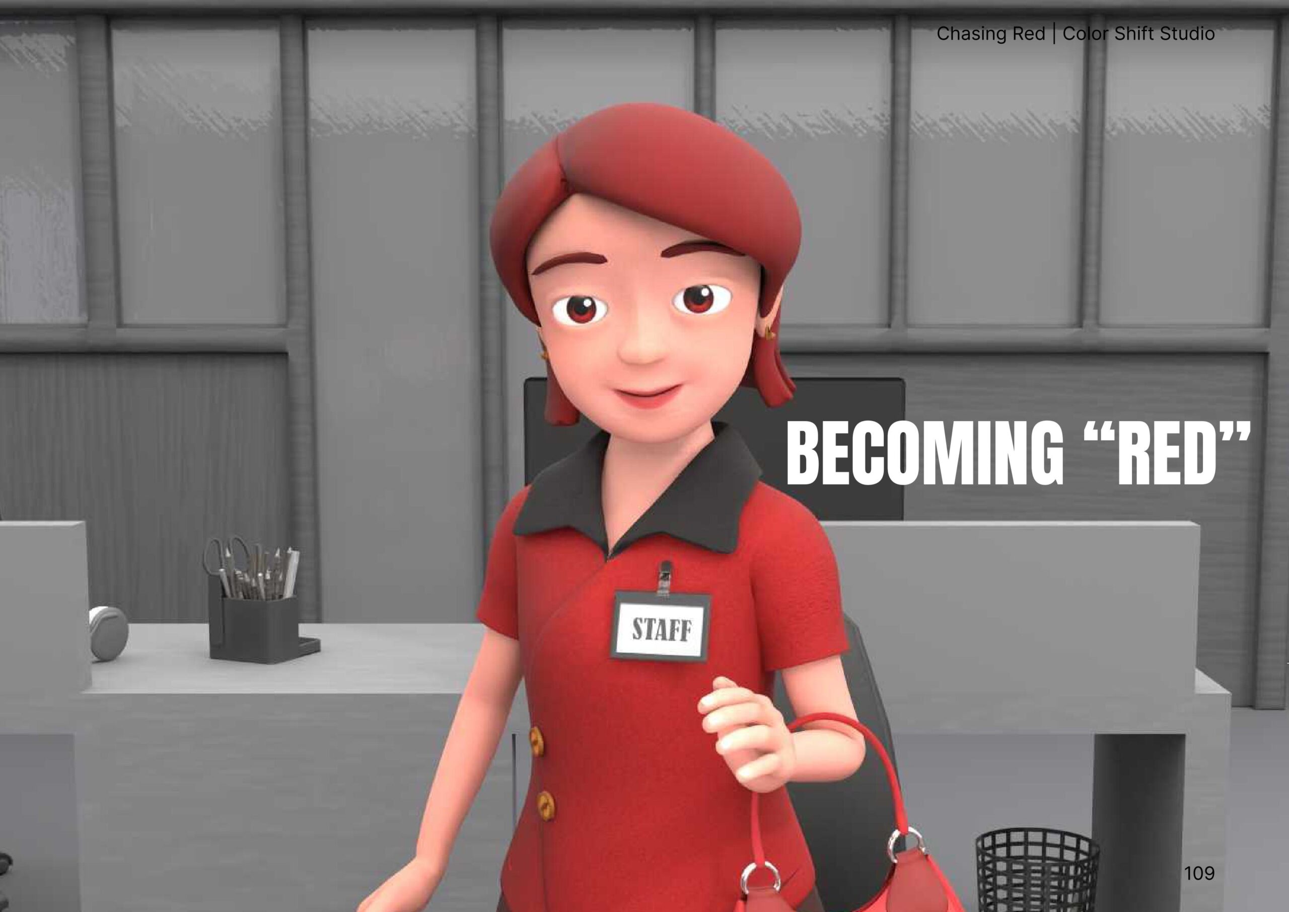 Chasing_Red DOC-images-108