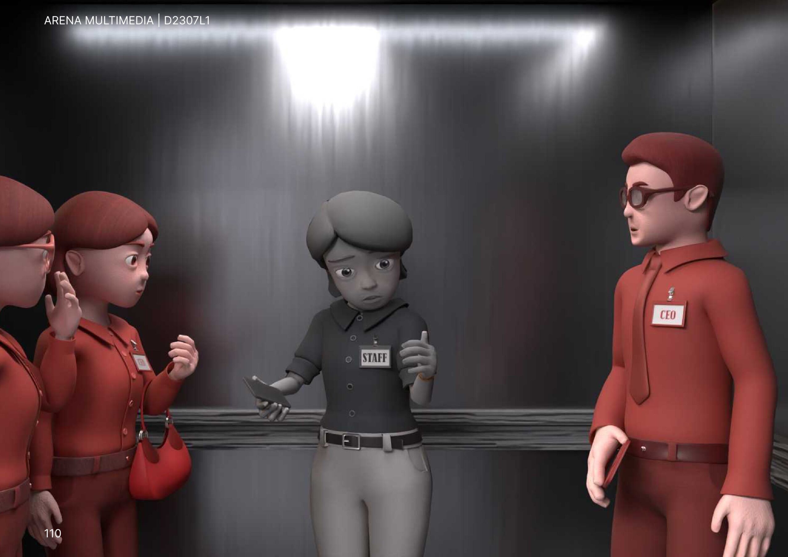 Chasing_Red DOC-images-109