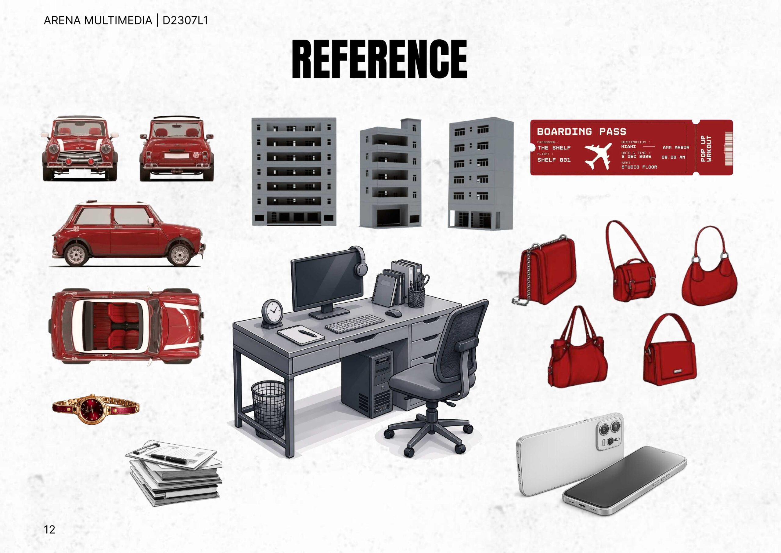 Chasing_Red DOC-images-11