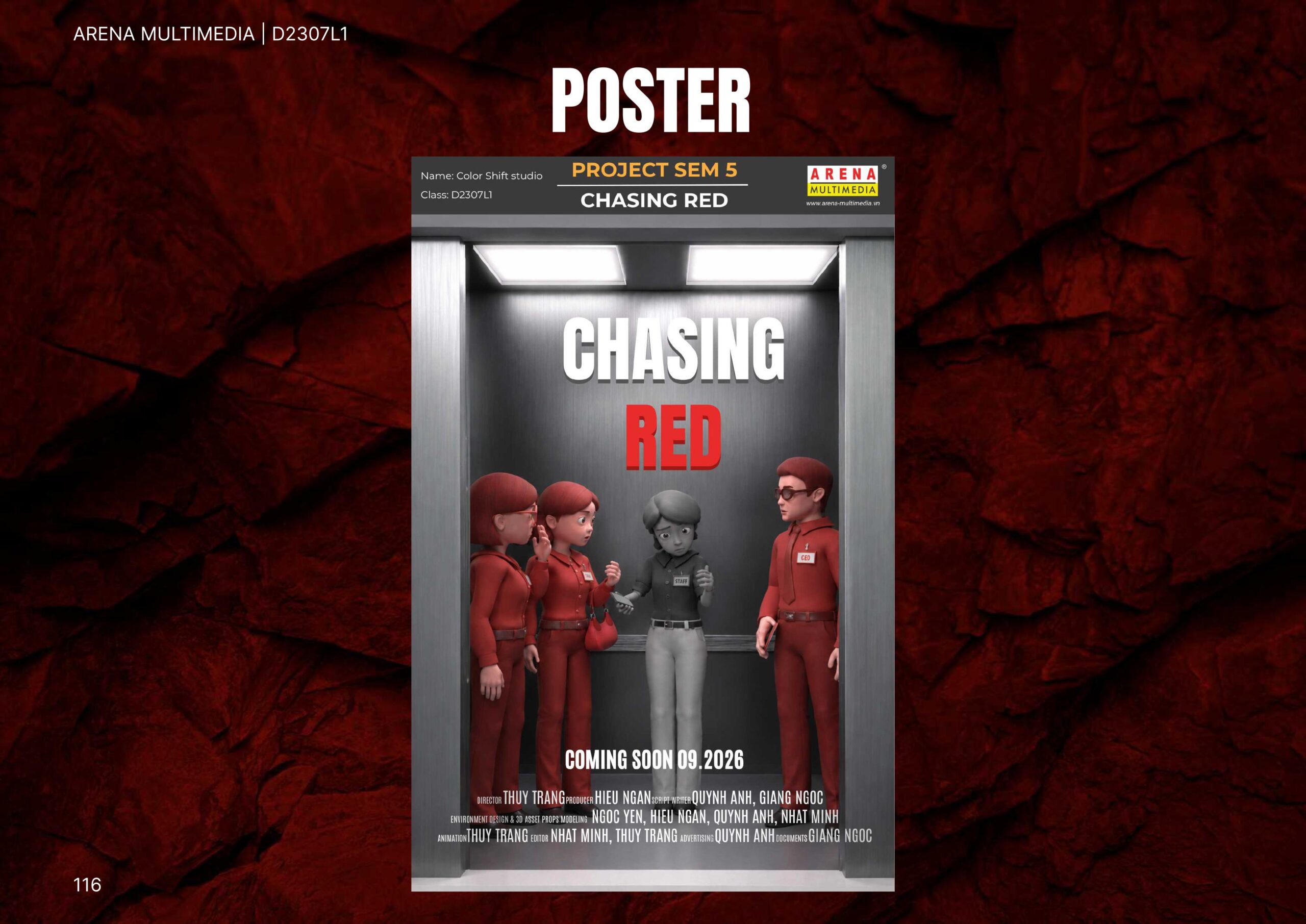 Chasing_Red DOC-images-115