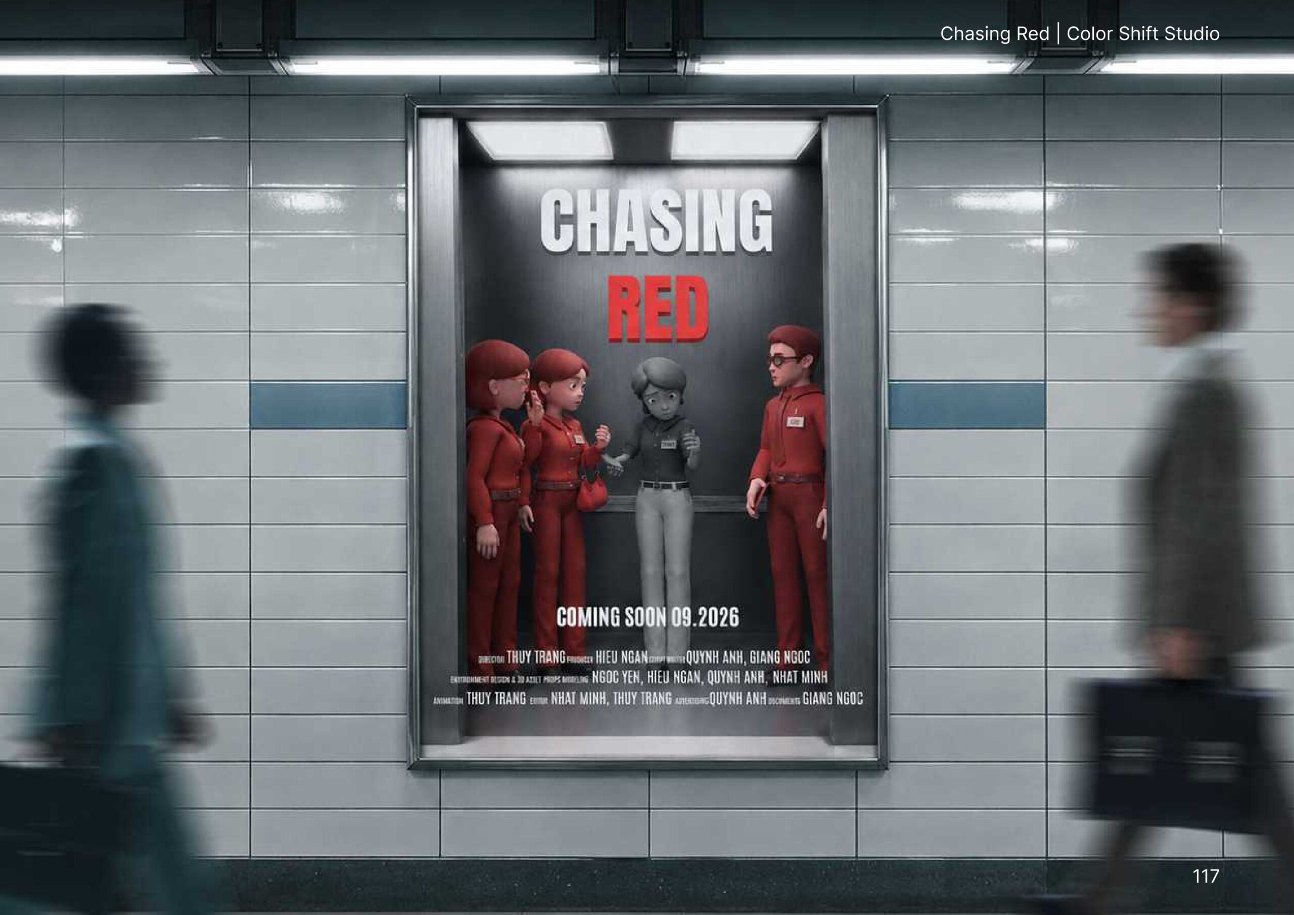 Chasing_Red DOC-images-116
