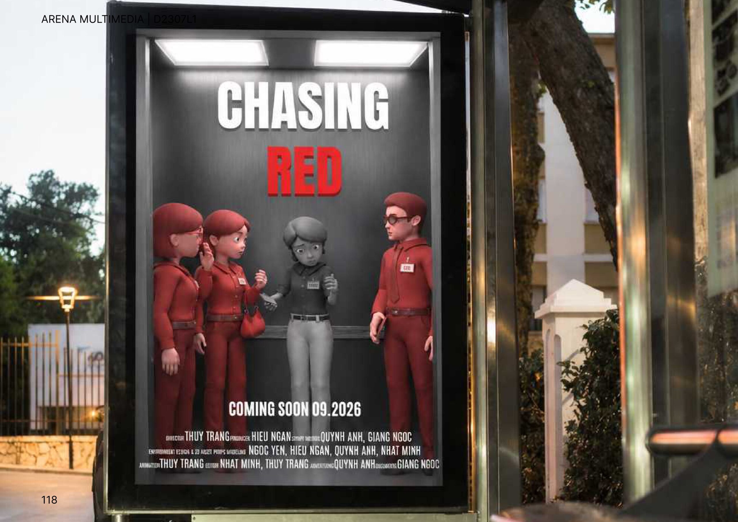 Chasing_Red DOC-images-117