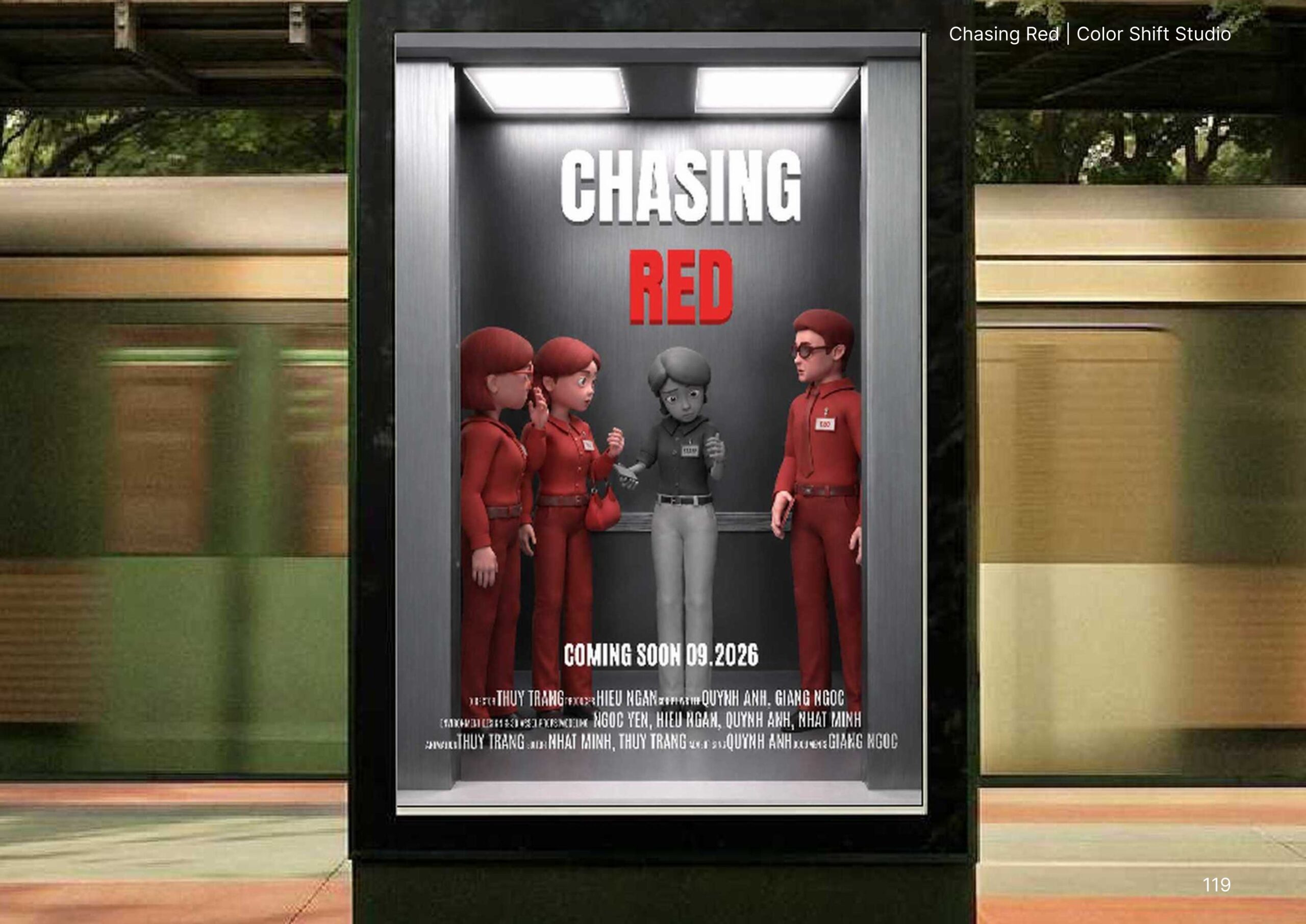 Chasing_Red DOC-images-118