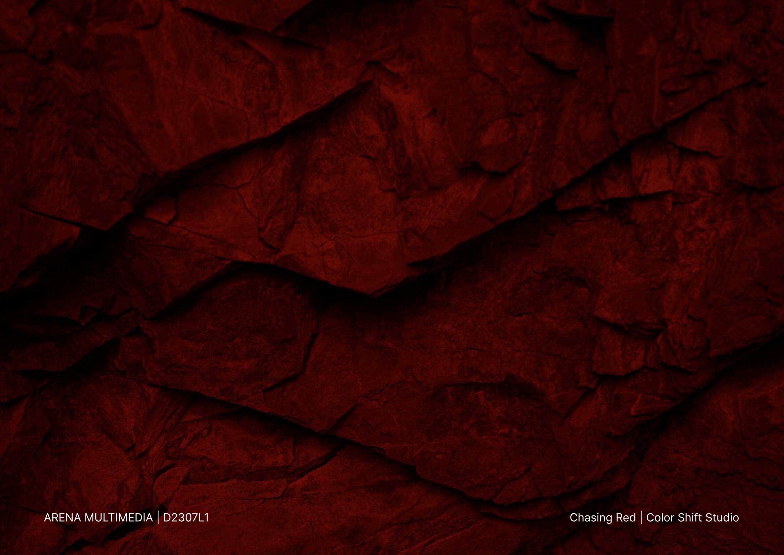 Chasing_Red DOC-images-123