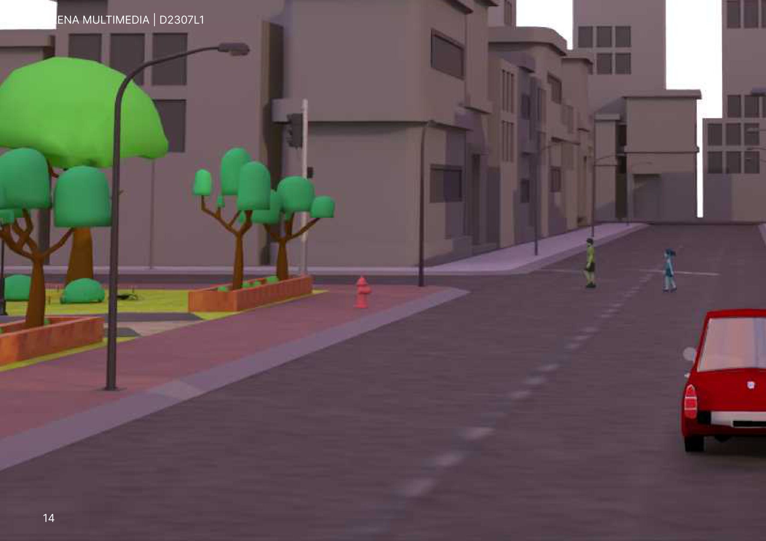 Chasing_Red DOC-images-13