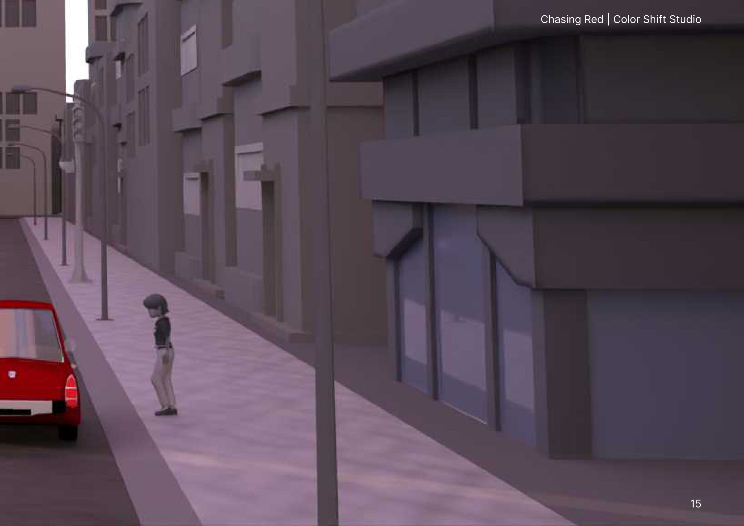 Chasing_Red DOC-images-14