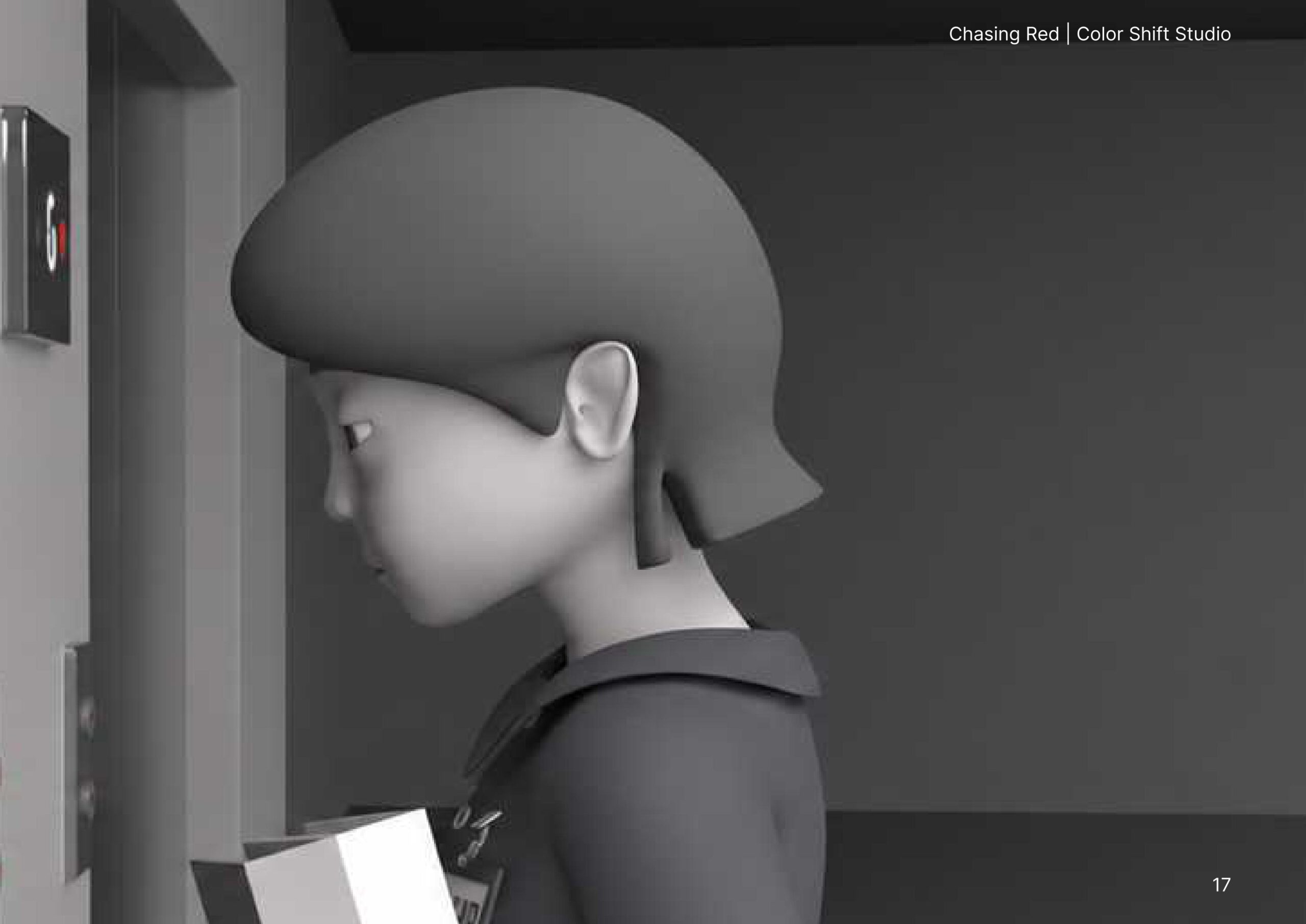 Chasing_Red DOC-images-16