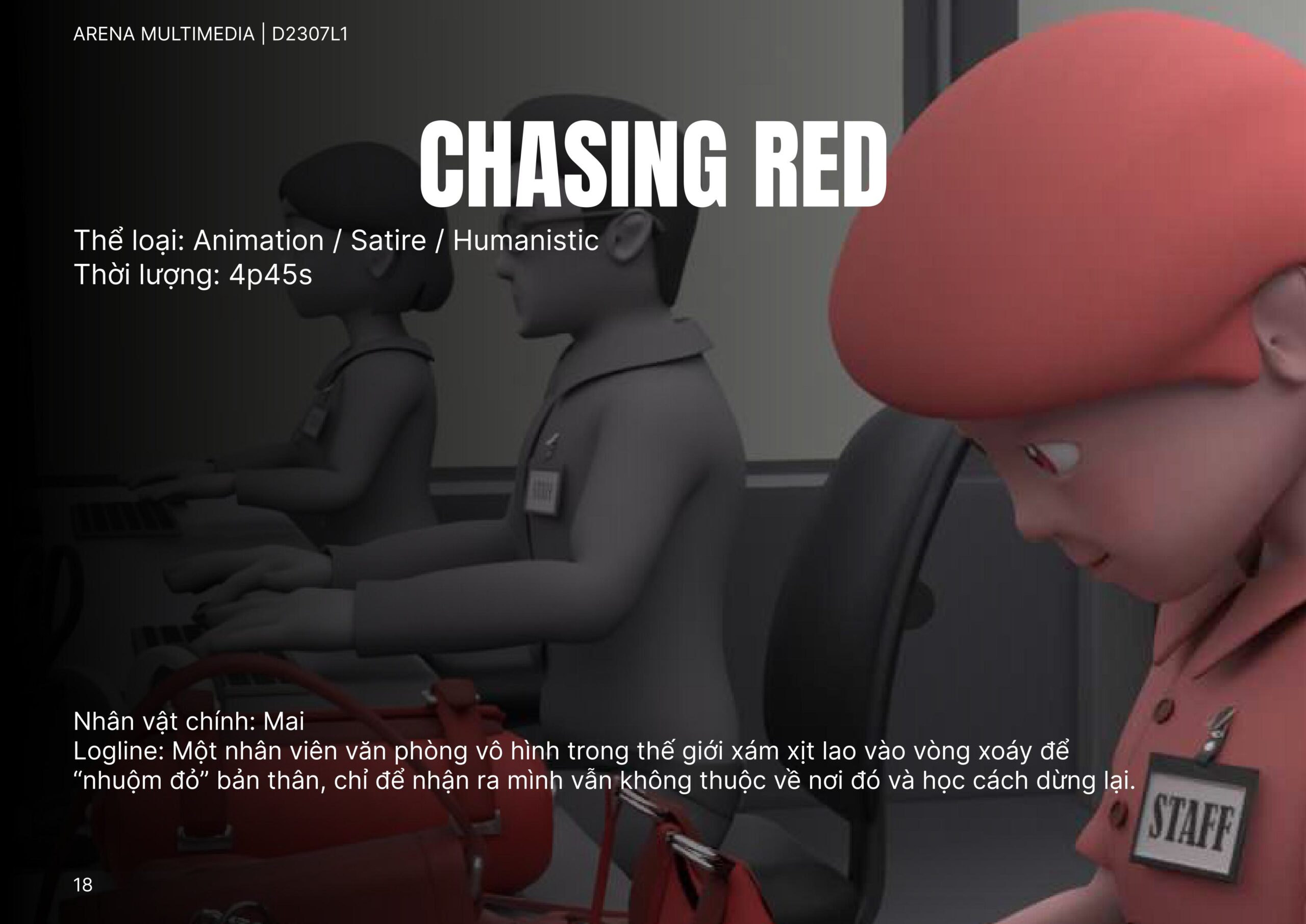 Chasing_Red DOC-images-17