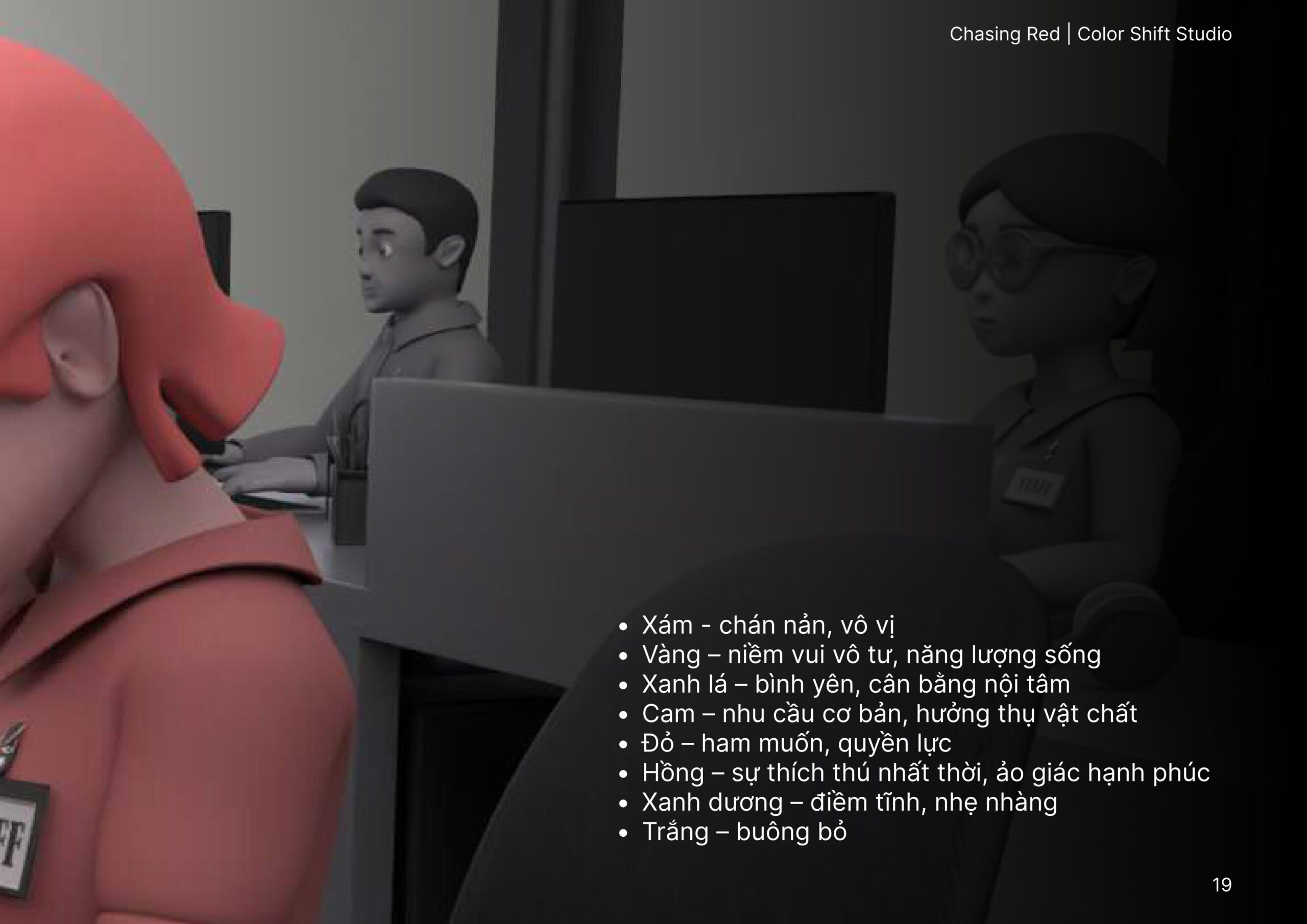 Chasing_Red DOC-images-18