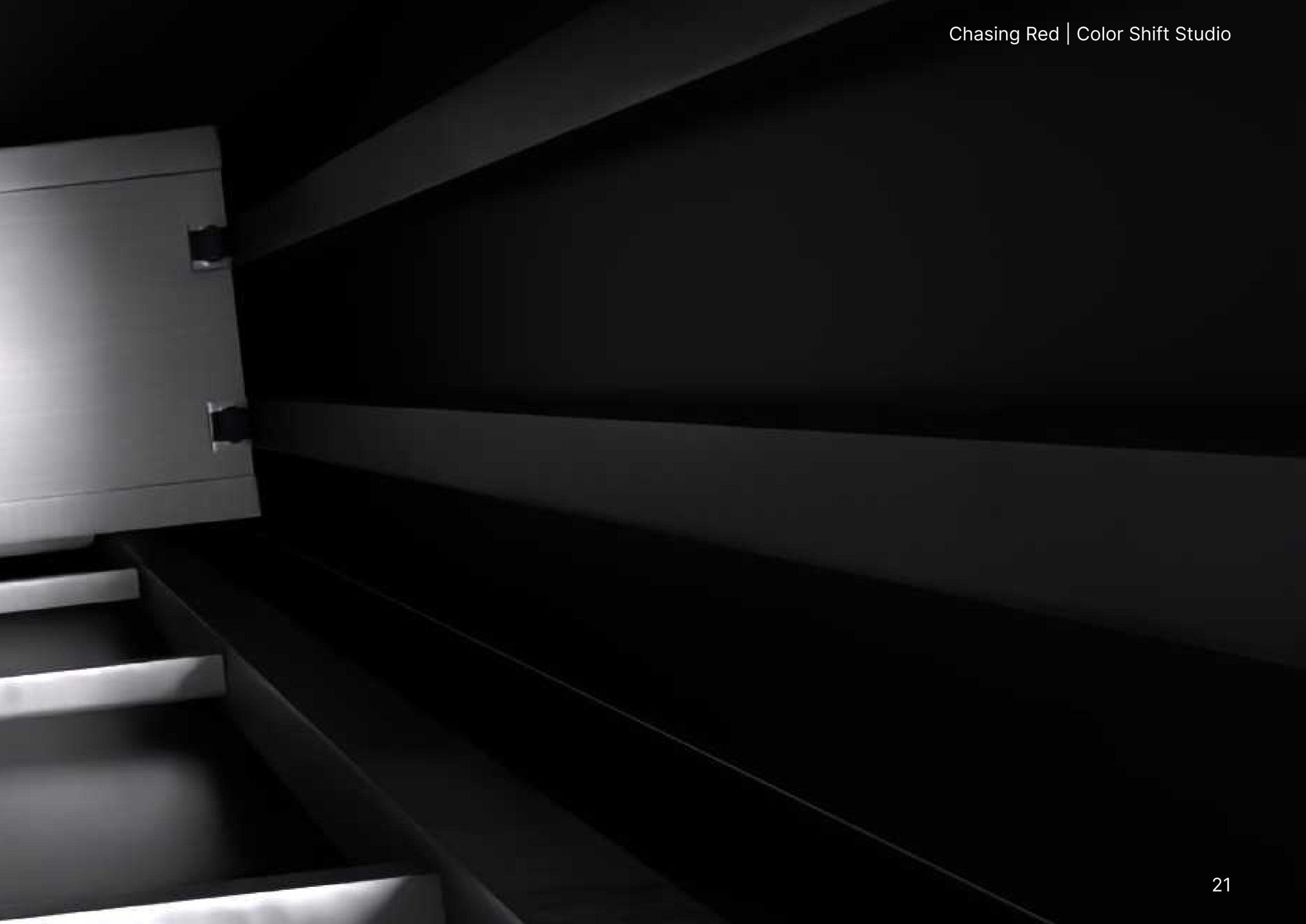 Chasing_Red DOC-images-20