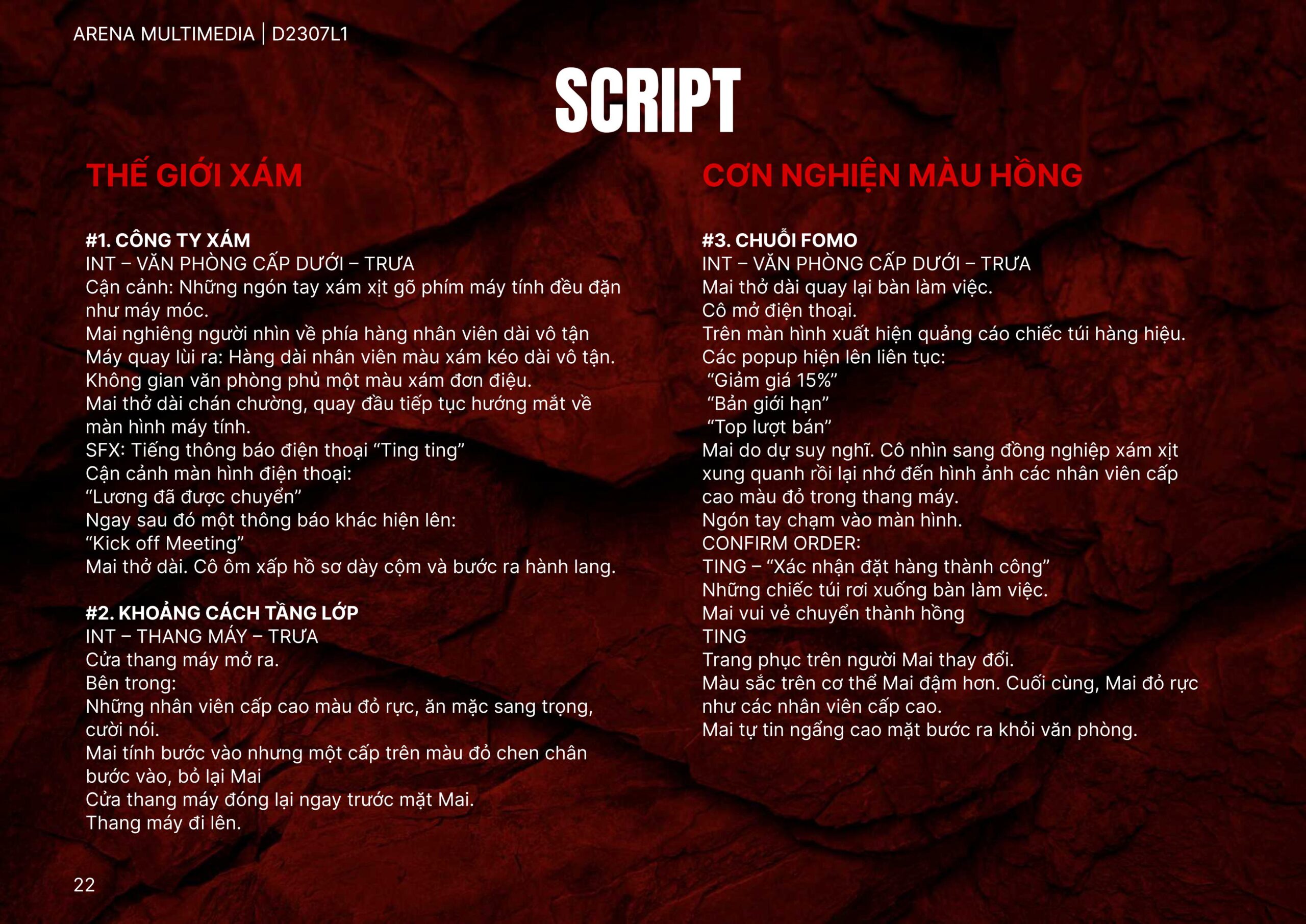 Chasing_Red DOC-images-21