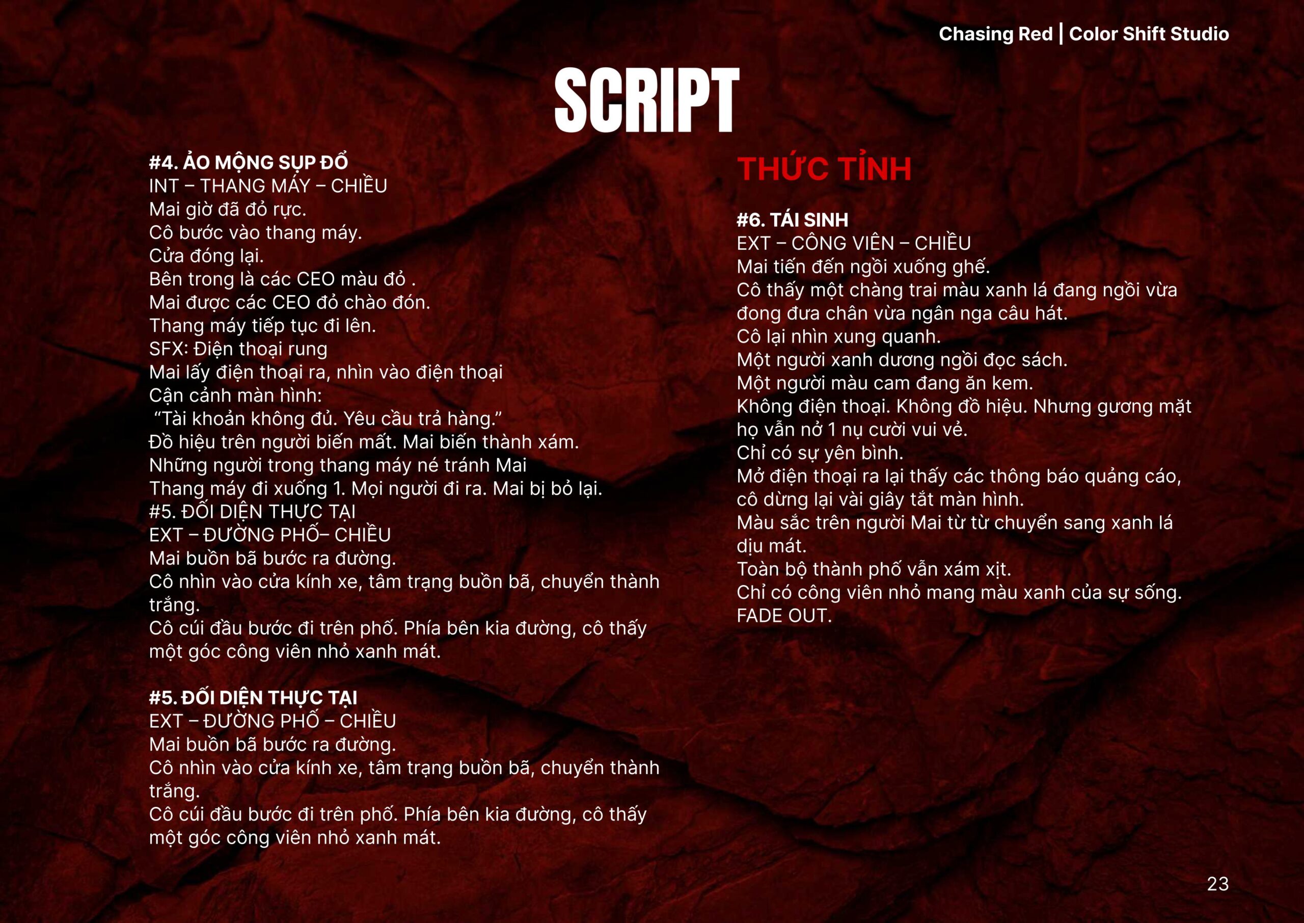 Chasing_Red DOC-images-22