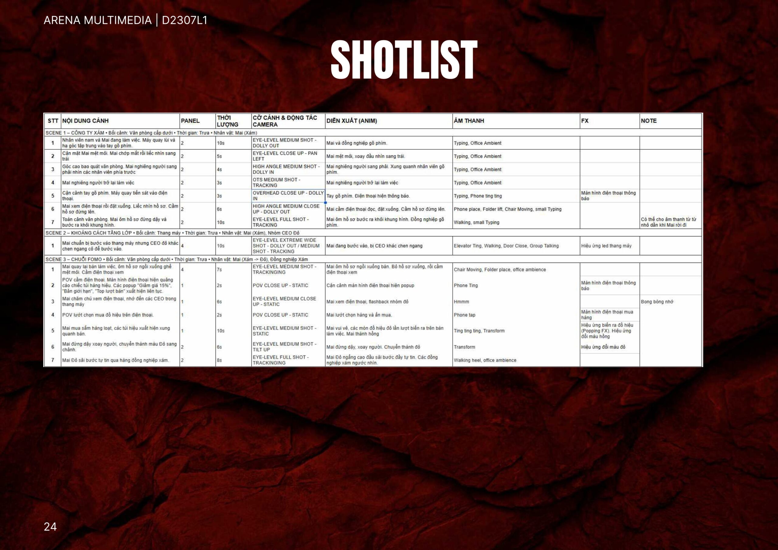 Chasing_Red DOC-images-23