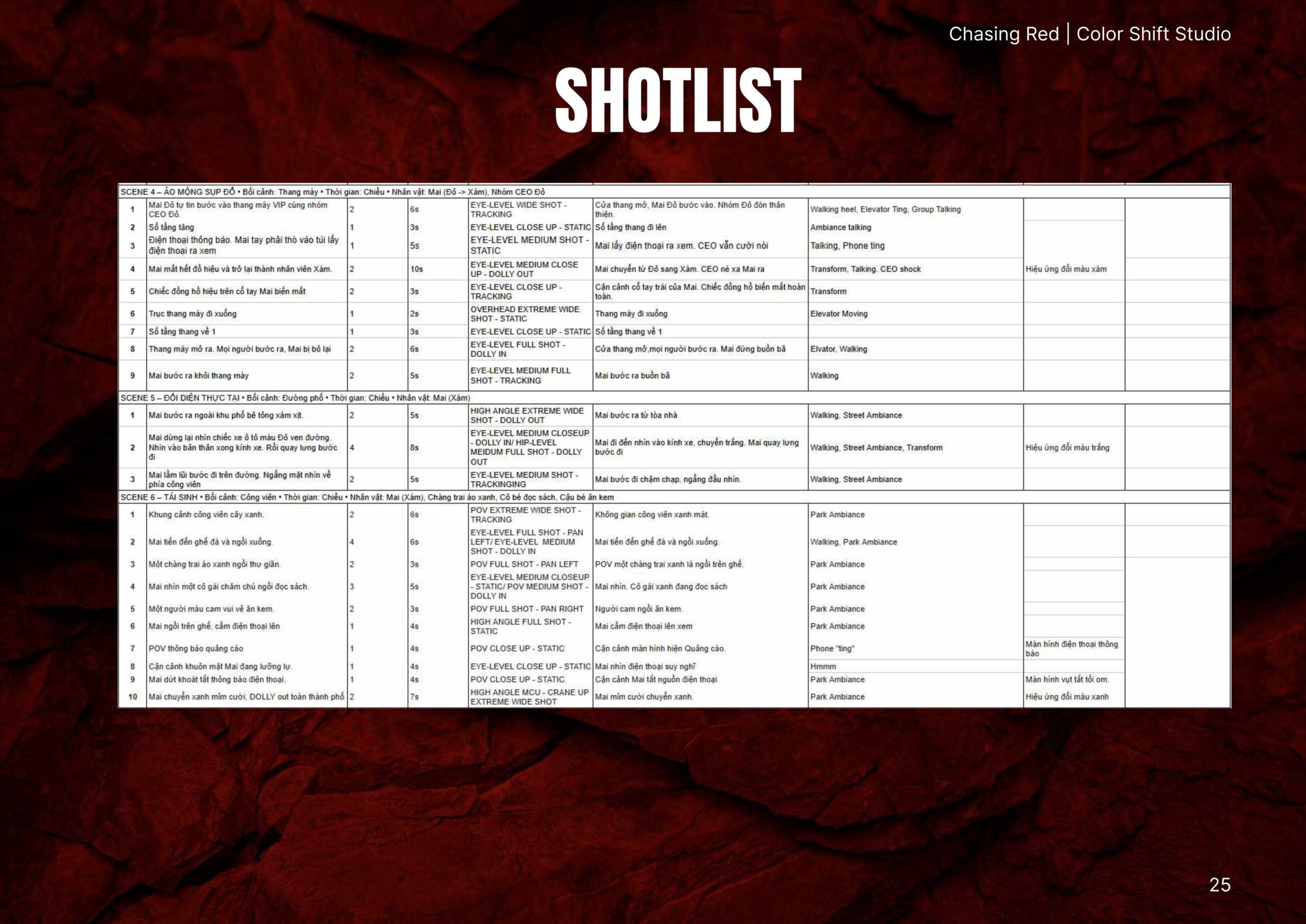 Chasing_Red DOC-images-24